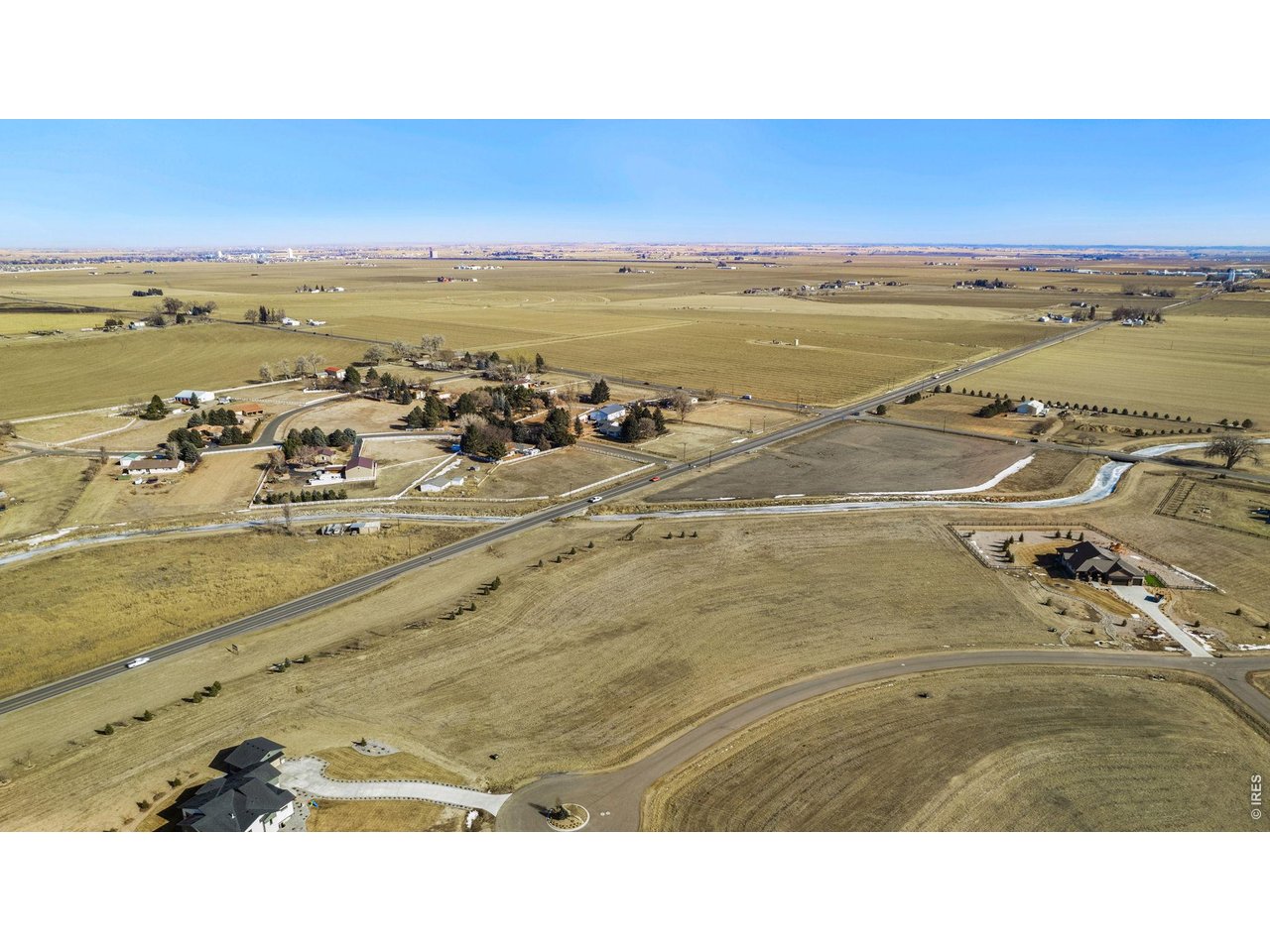 32789 Eagleview Dr