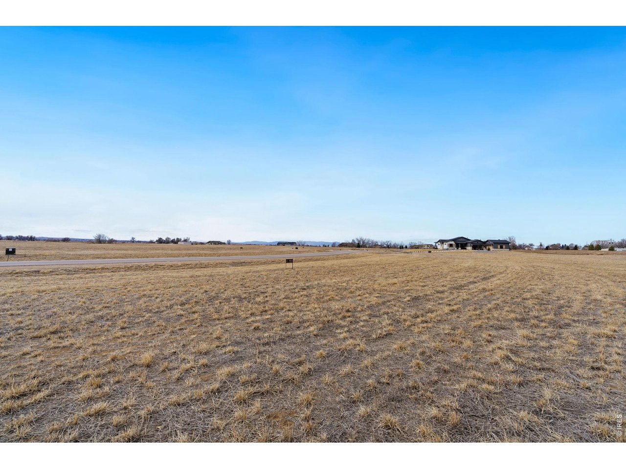 32789 Eagleview Dr