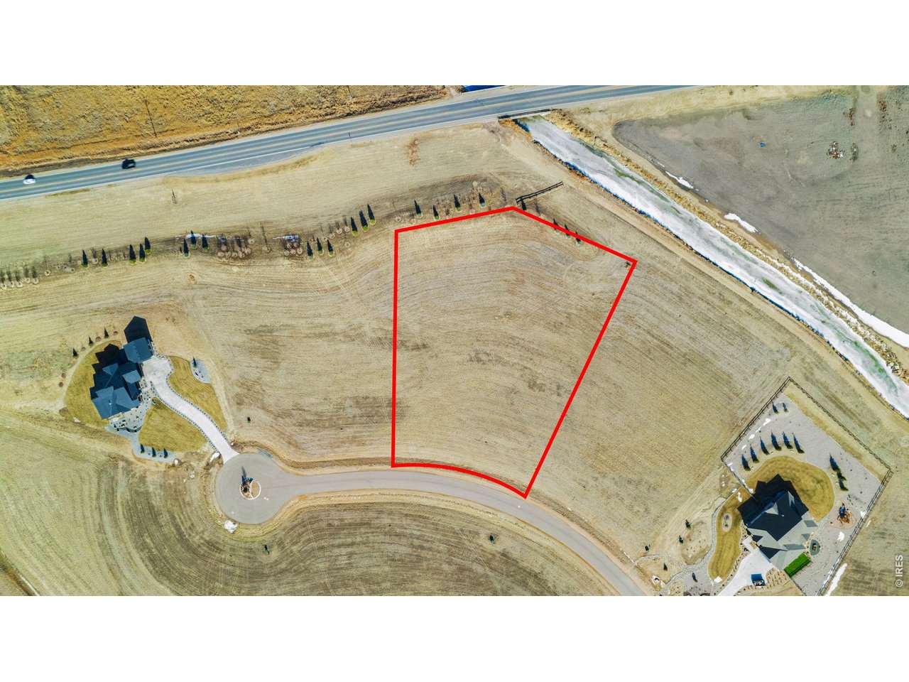 32789 Eagleview Dr