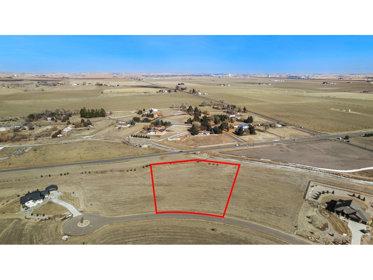 32789 Eagleview Dr