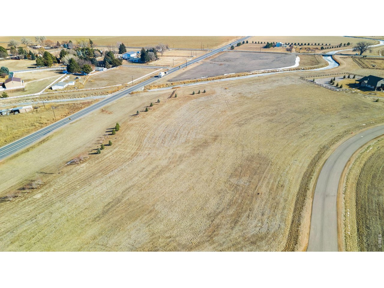 32789 Eagleview Dr