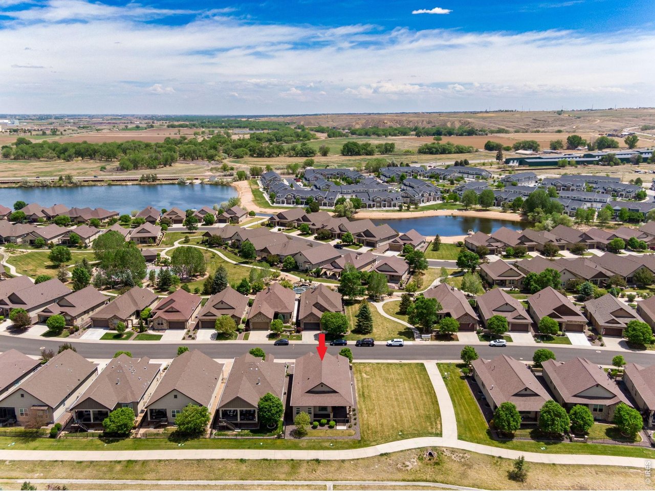 2006 Vineyard Dr