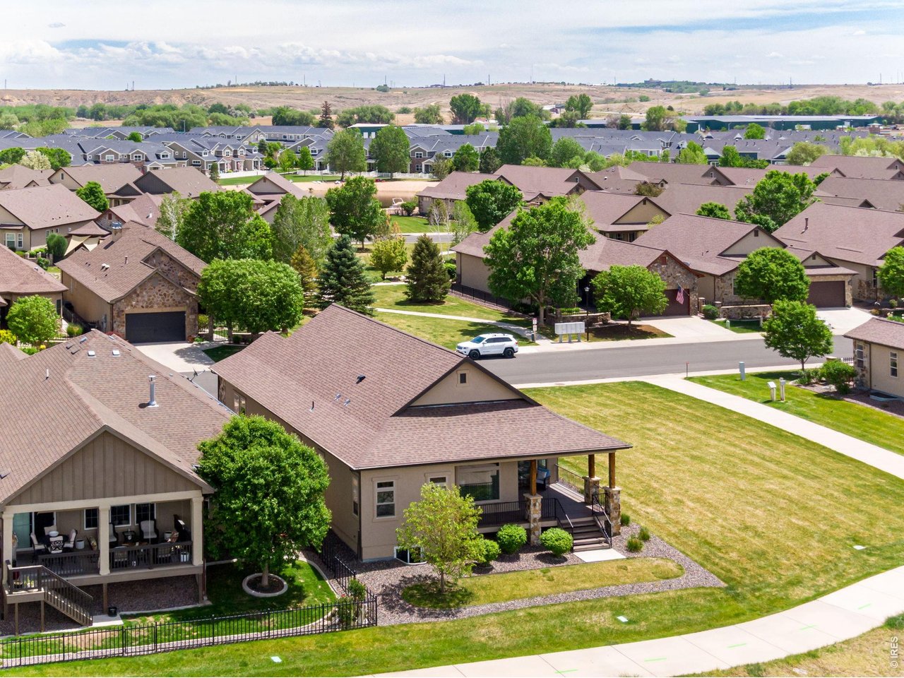 2006 Vineyard Dr