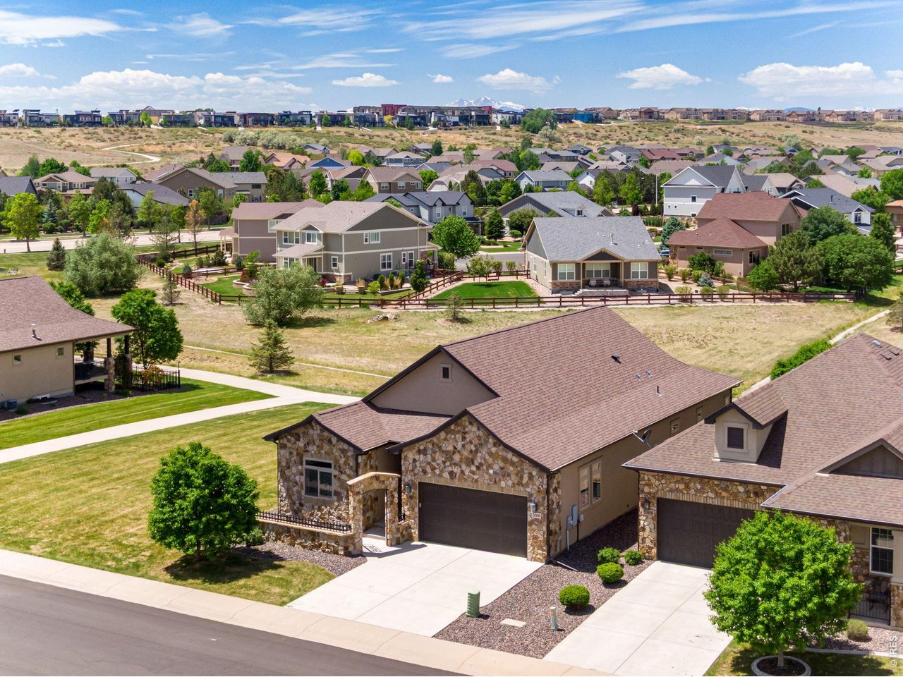 2006 Vineyard Dr