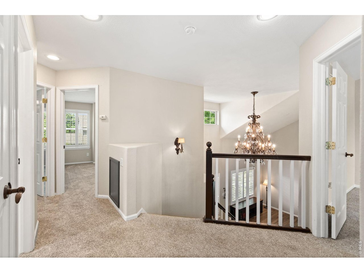 114 Whitney Ct