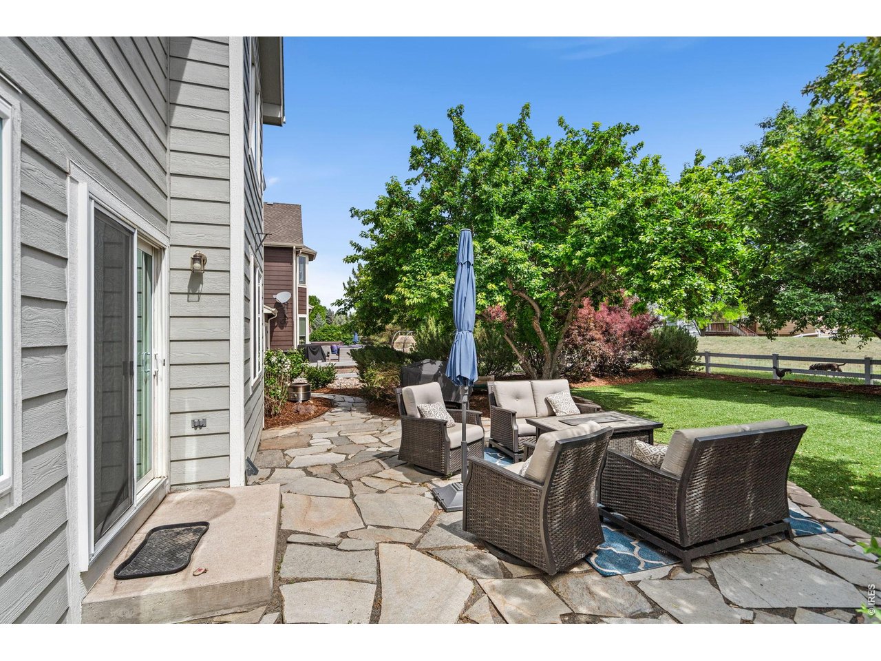 114 Whitney Ct