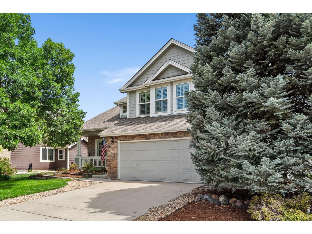 114 Whitney Ct