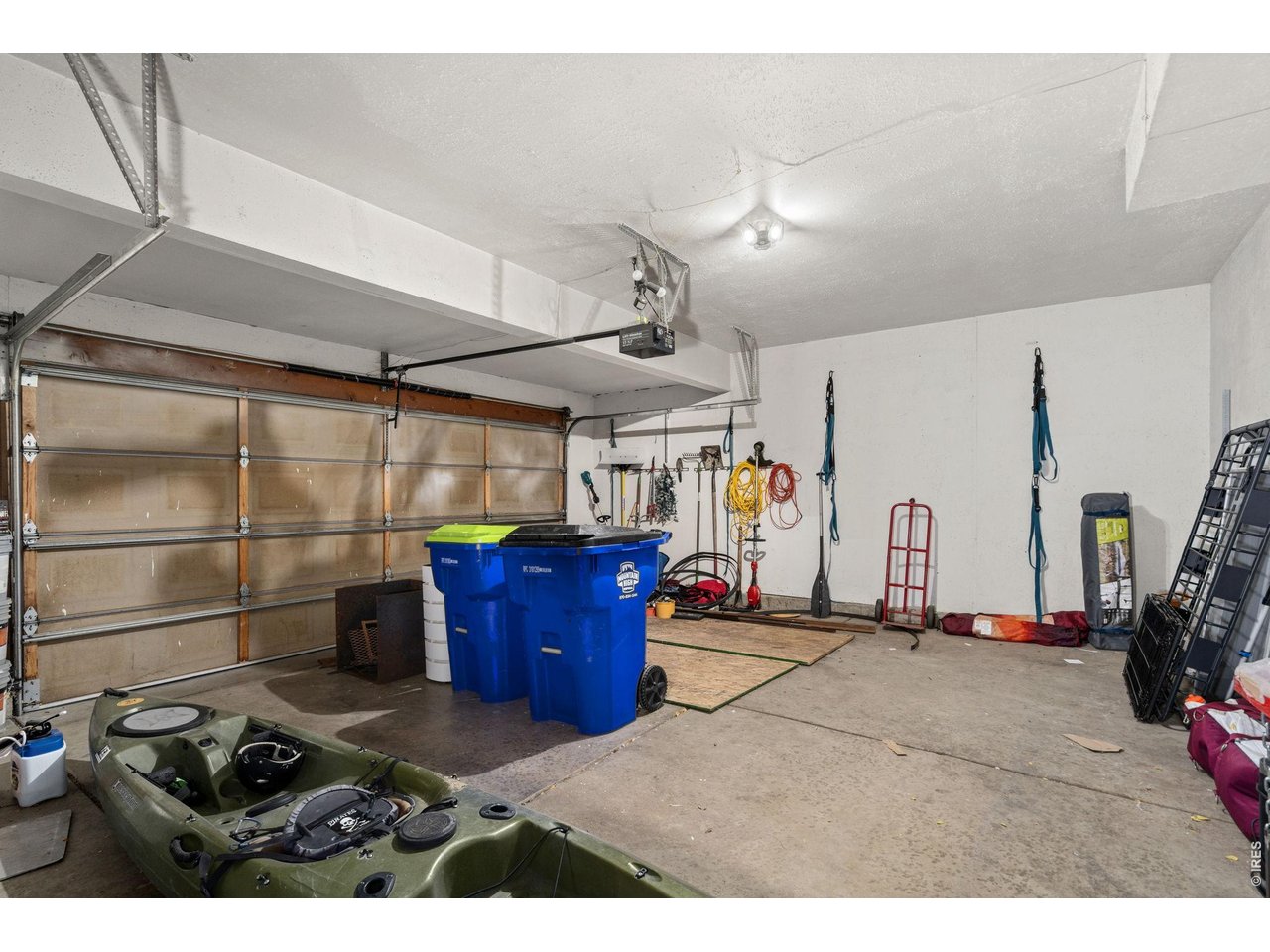 114 Whitney Ct