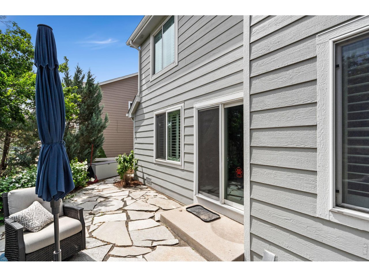 114 Whitney Ct