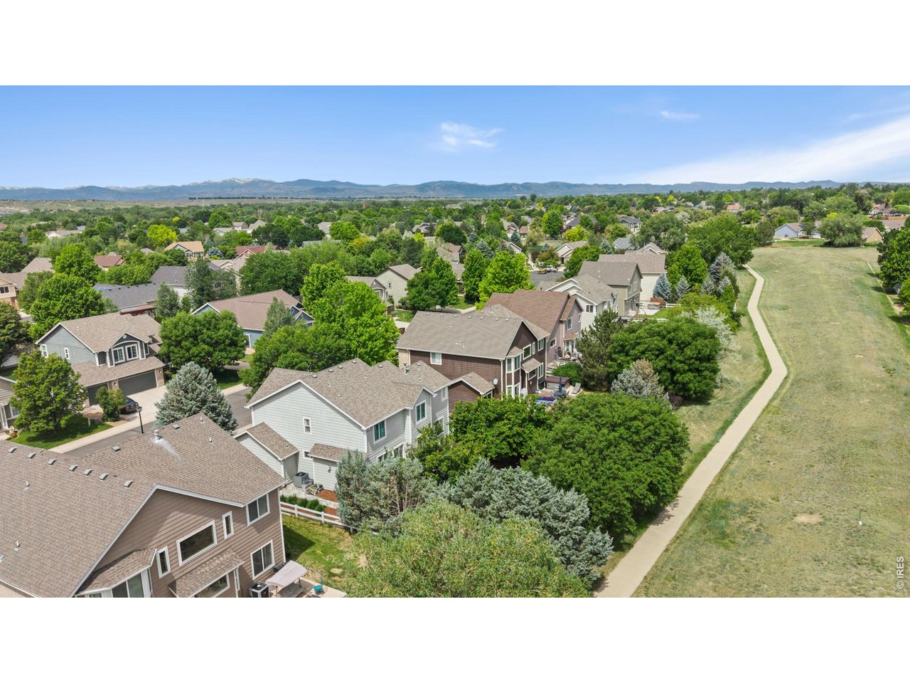 114 Whitney Ct