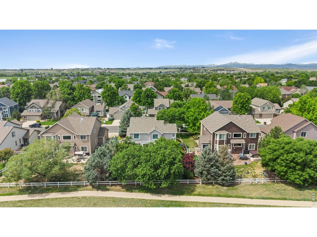 114 Whitney Ct