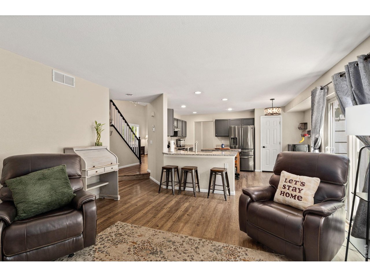 114 Whitney Ct