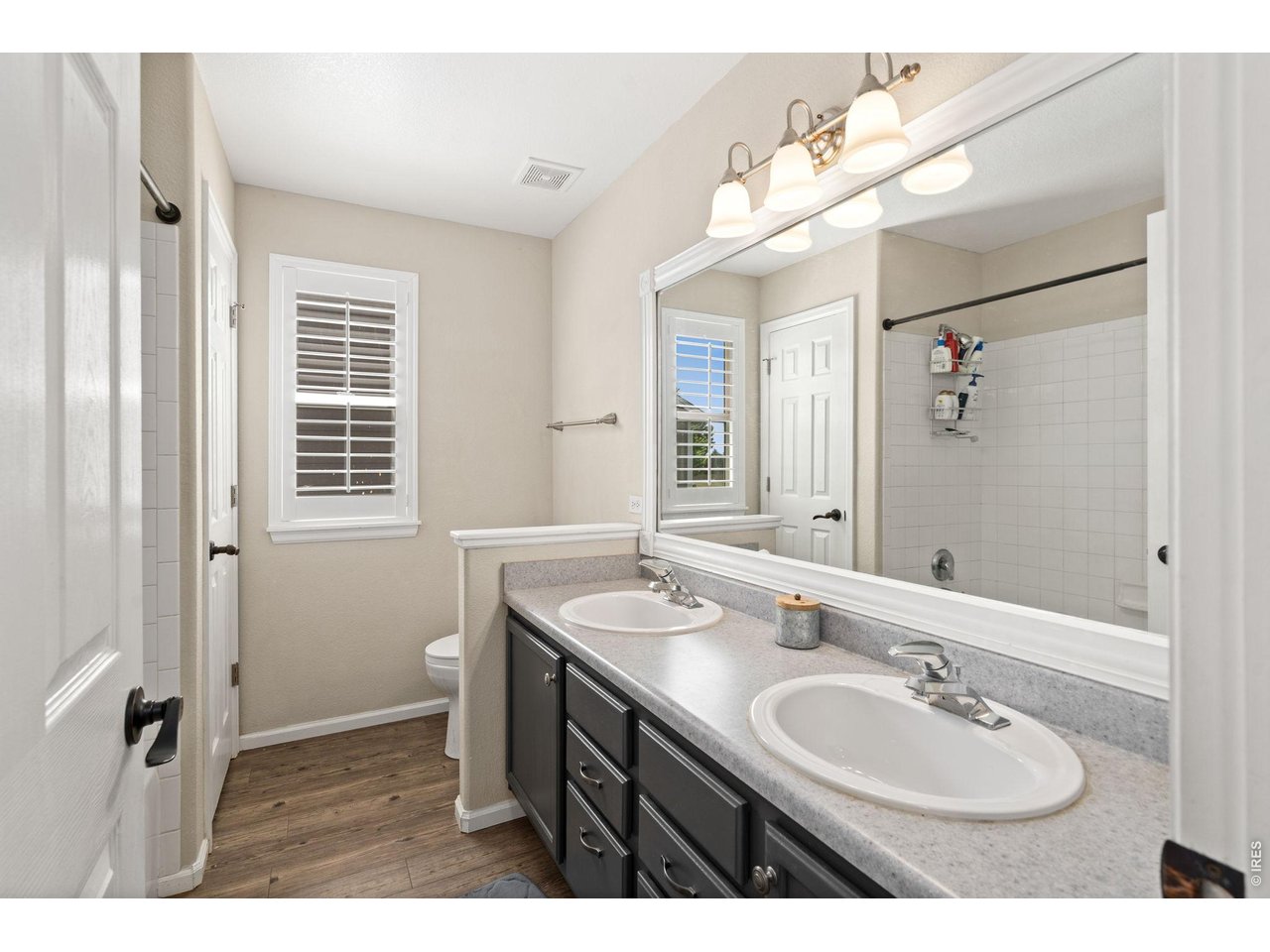 114 Whitney Ct