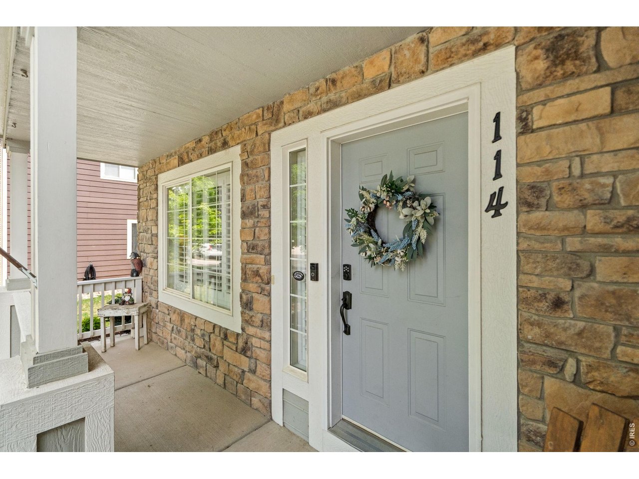 114 Whitney Ct
