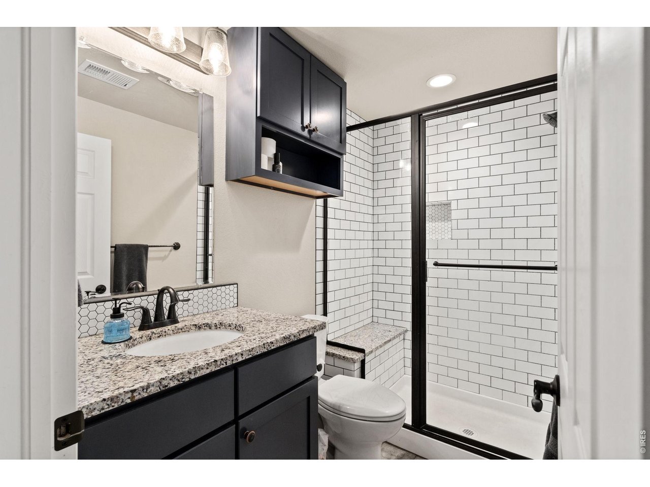 114 Whitney Ct