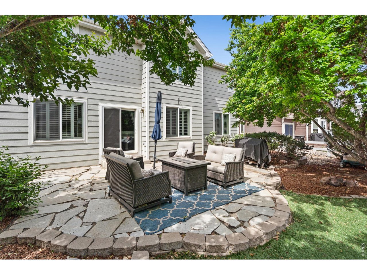 114 Whitney Ct