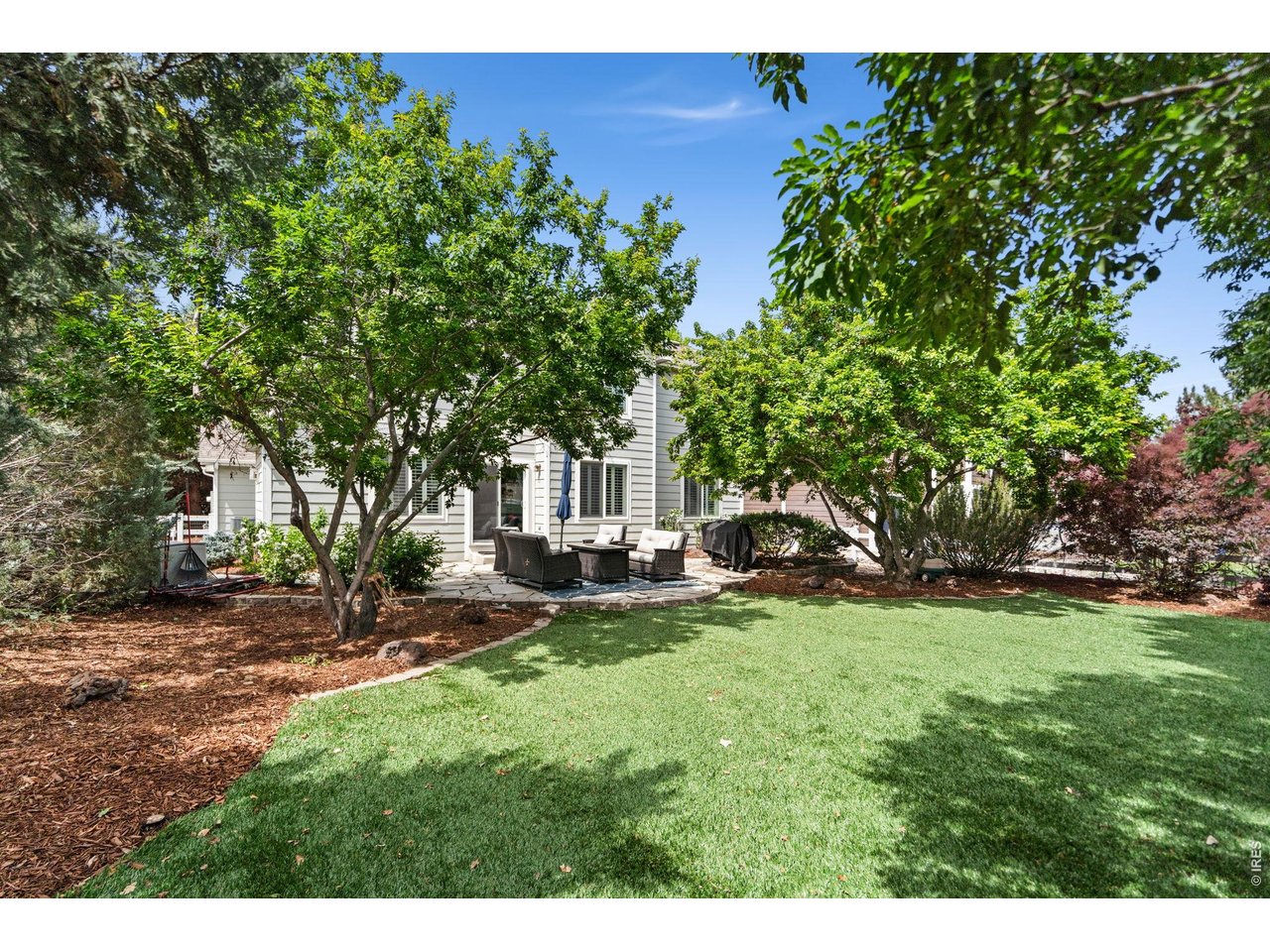 114 Whitney Ct