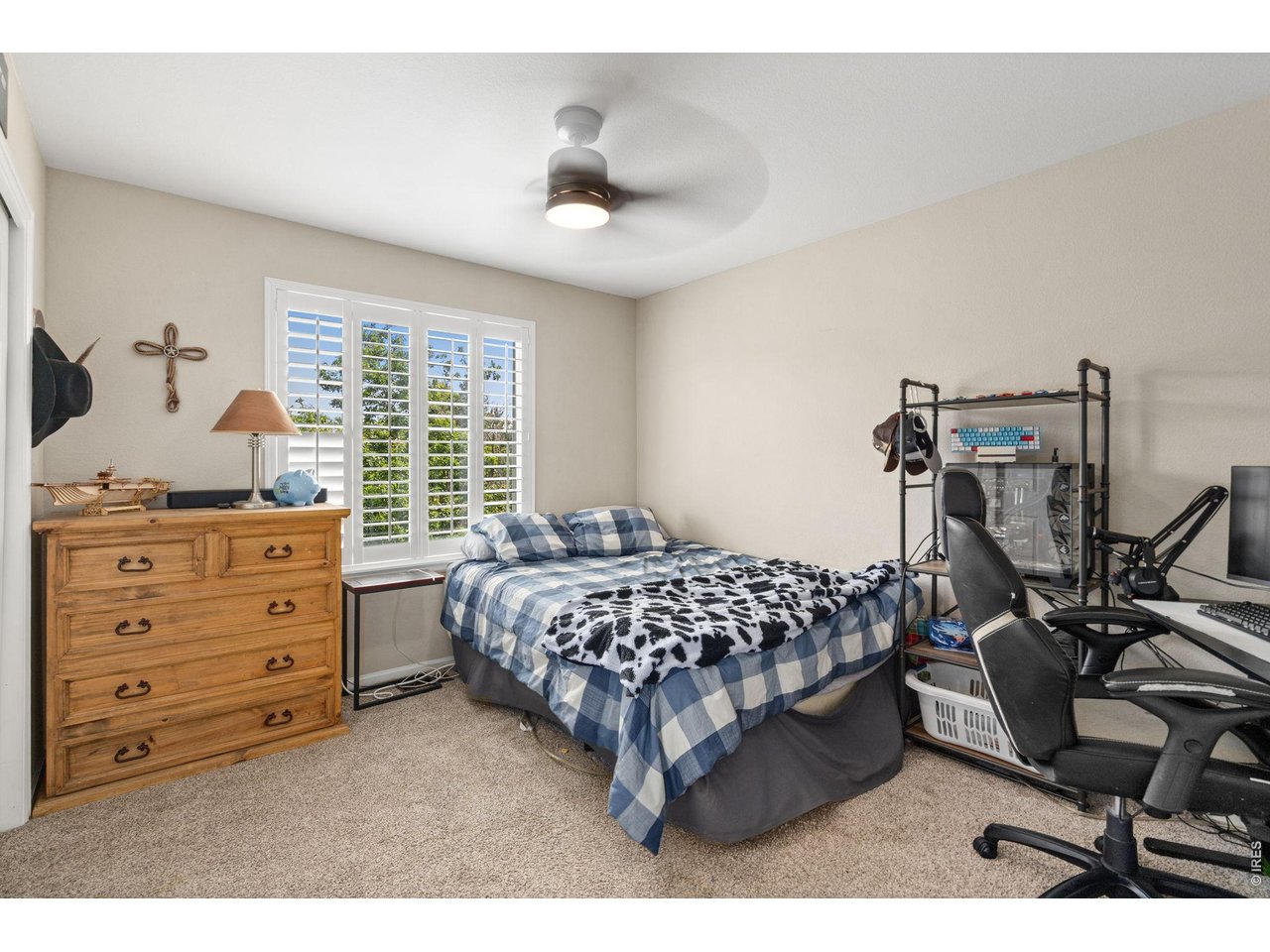 114 Whitney Ct