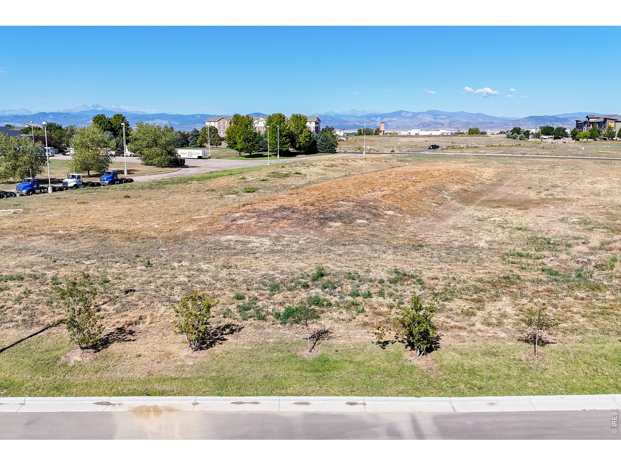 4020 St. Cloud Dr
