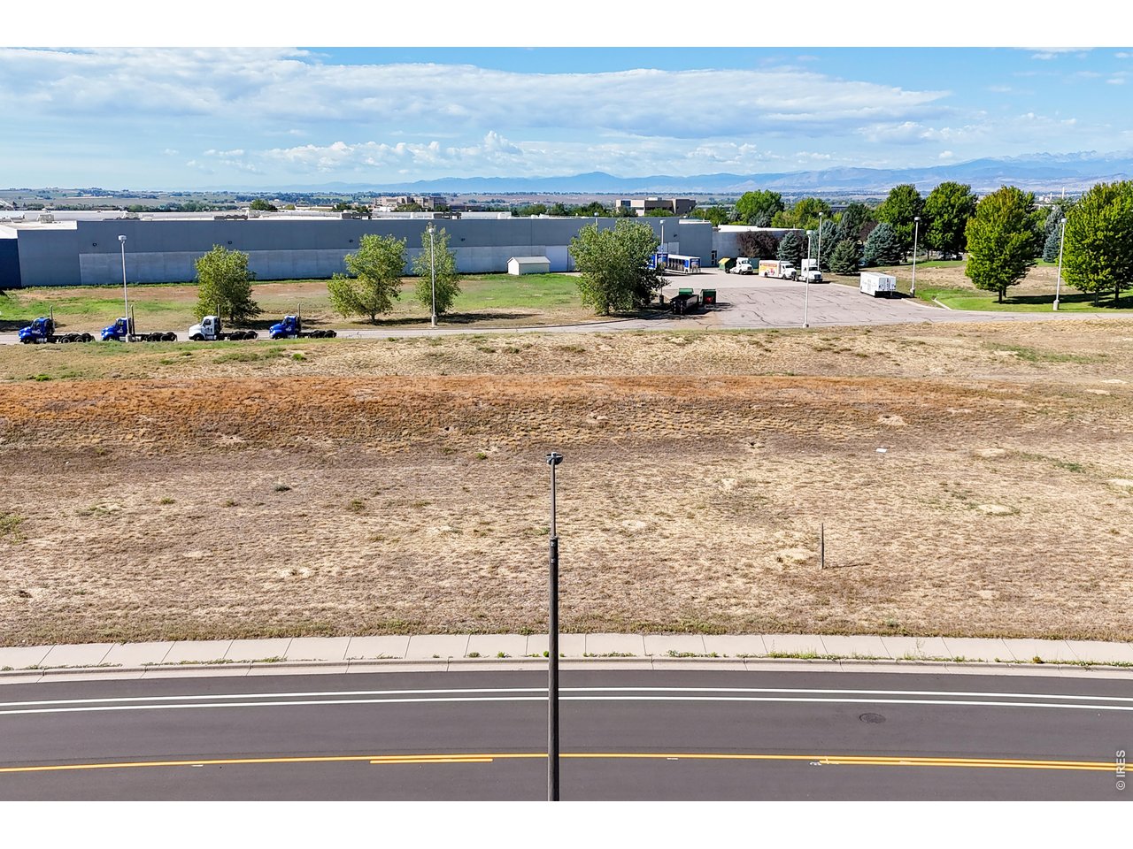4020 St. Cloud Dr