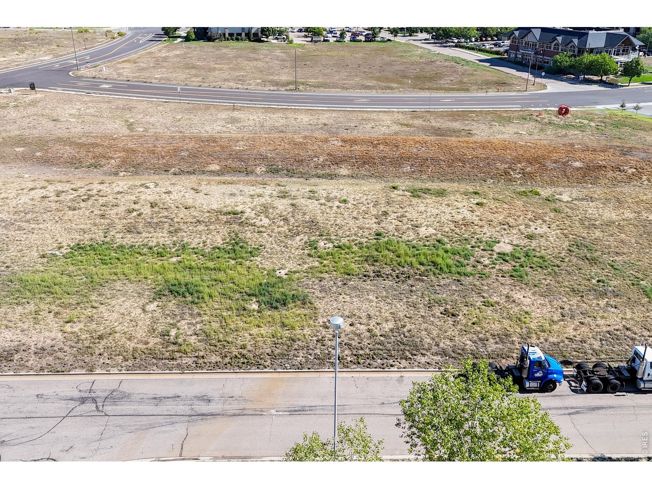 4020 St. Cloud Dr
