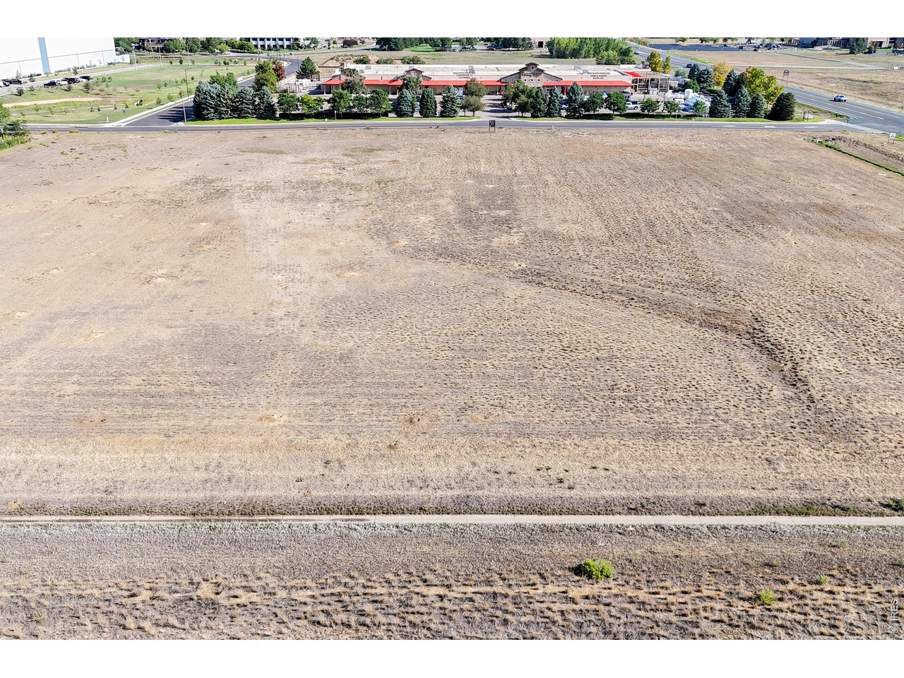 6250 Draft Horse Dr