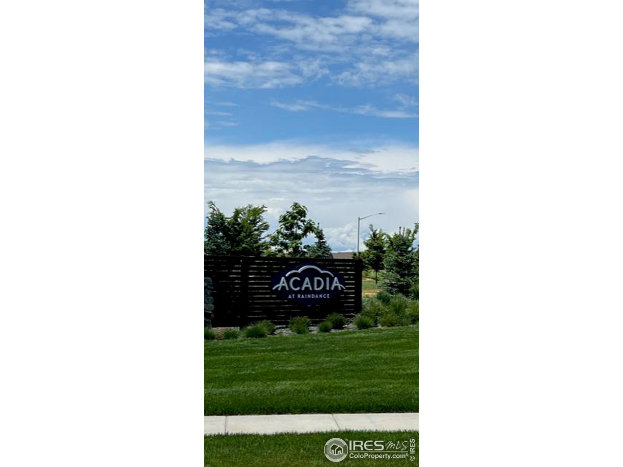 1996 Seasons Dawn Ct