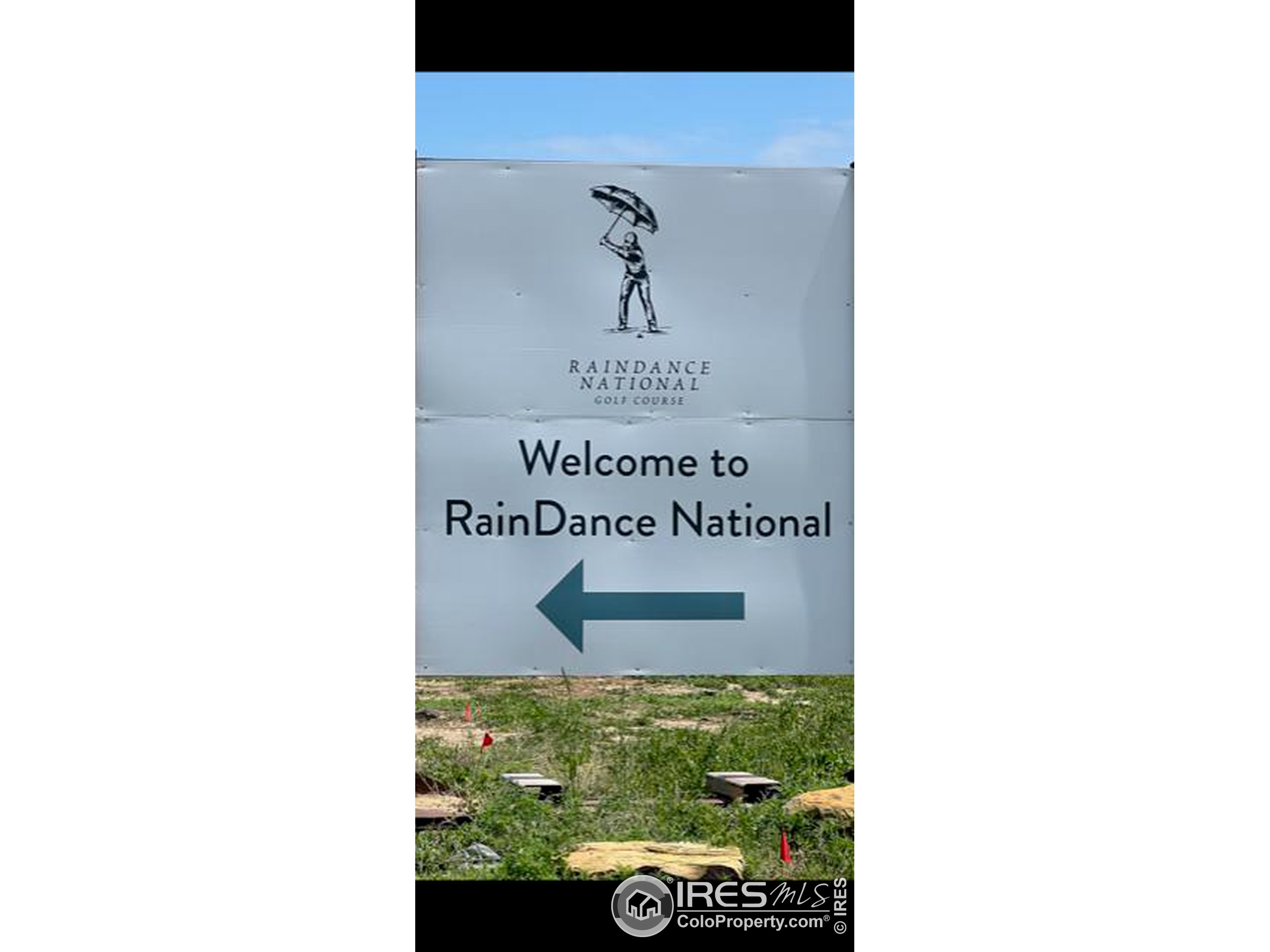 1996 Seasons Dawn Ct