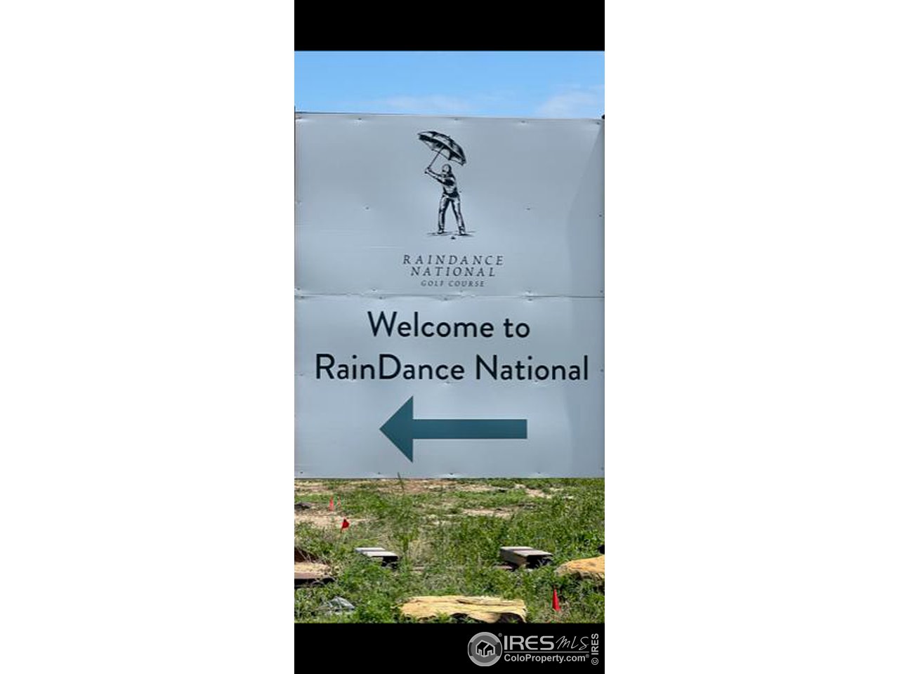 1996 Seasons Dawn Ct