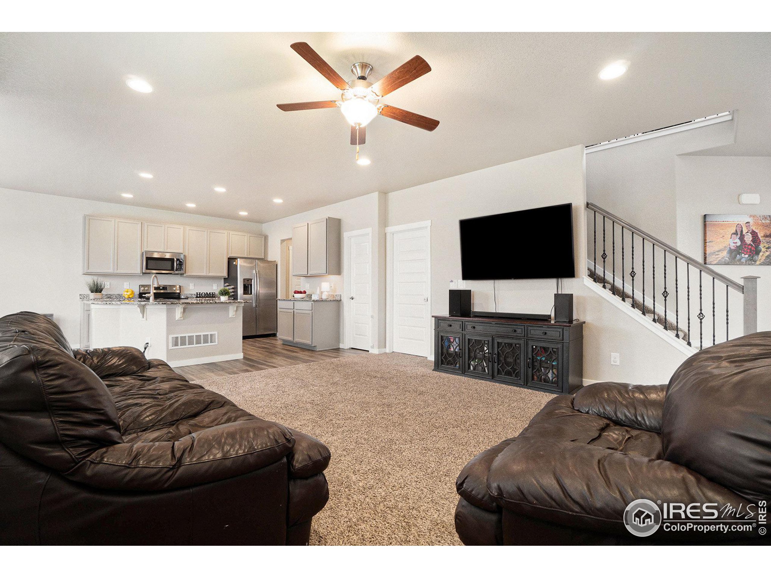 1398 Copeland Falls Rd