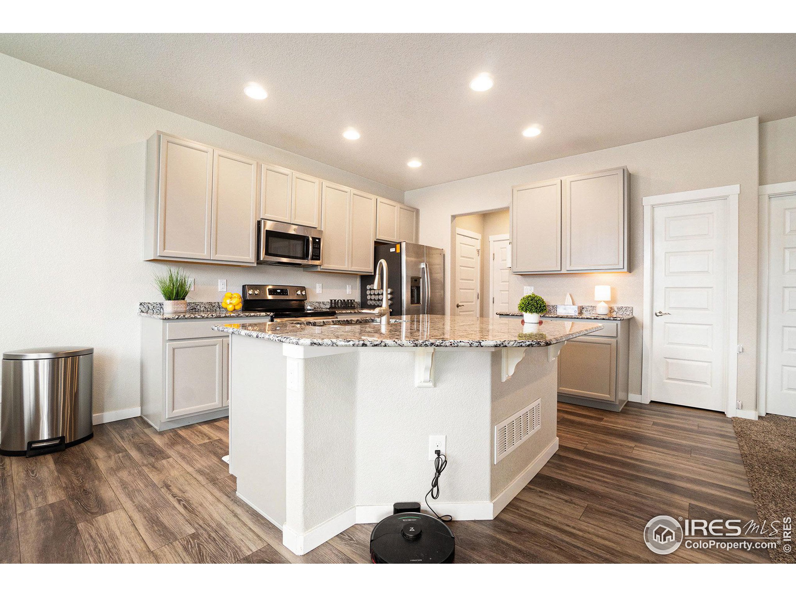 1398 Copeland Falls Rd