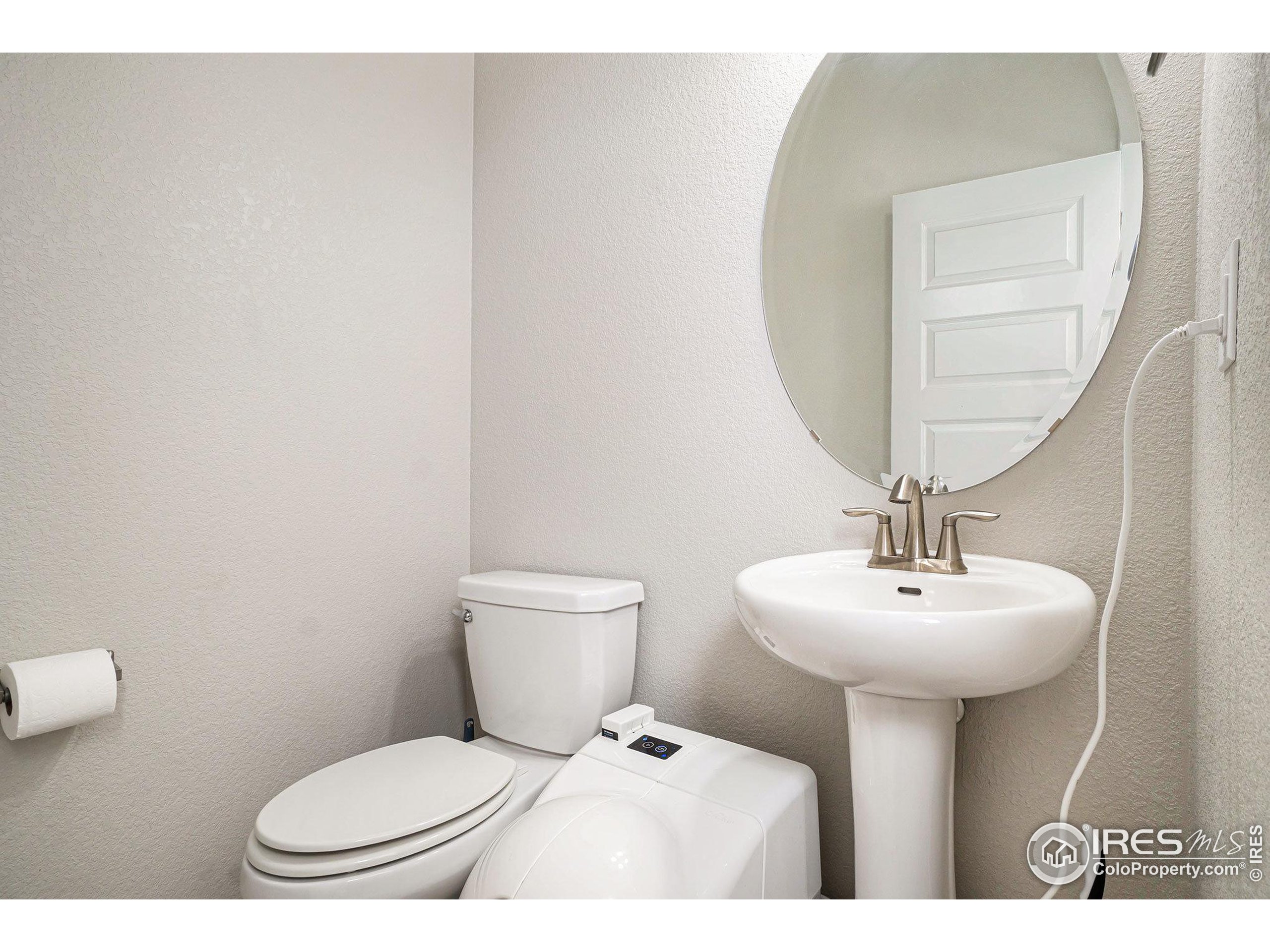 1398 Copeland Falls Rd