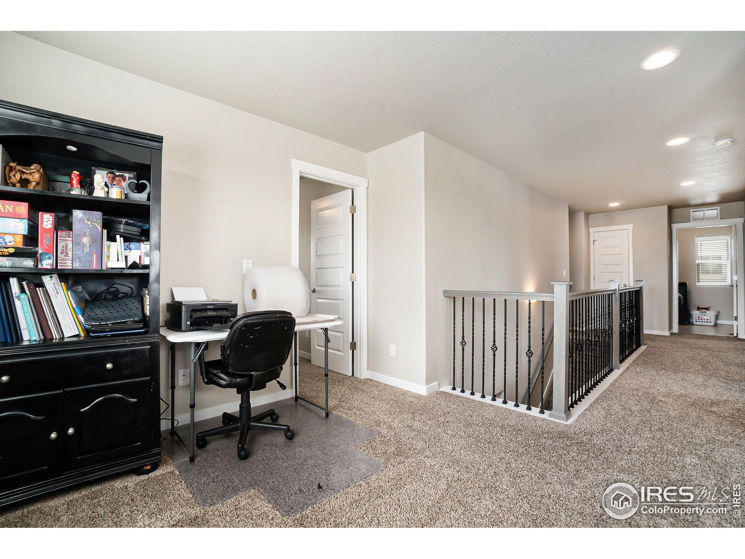 1398 Copeland Falls Rd