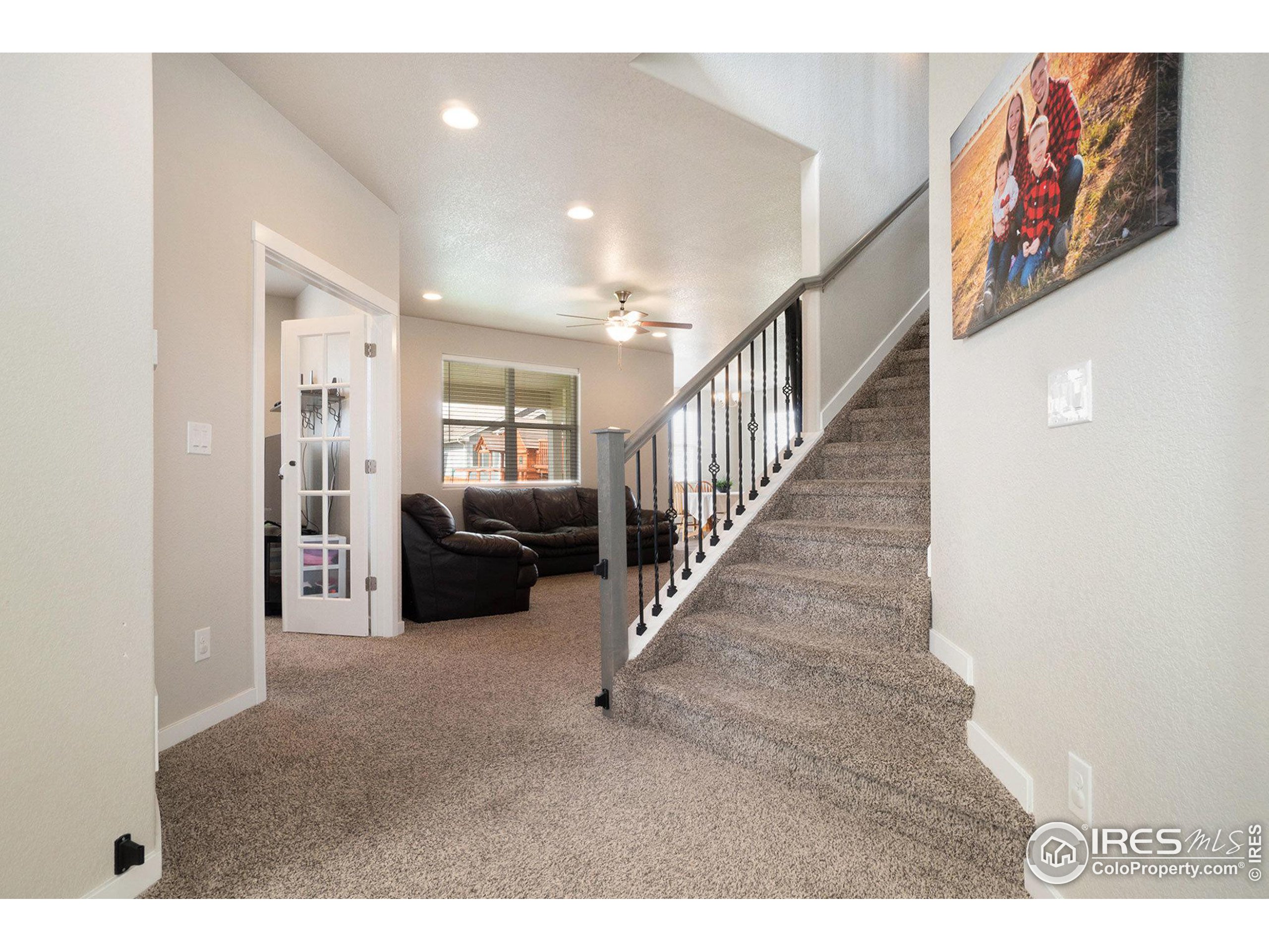 1398 Copeland Falls Rd