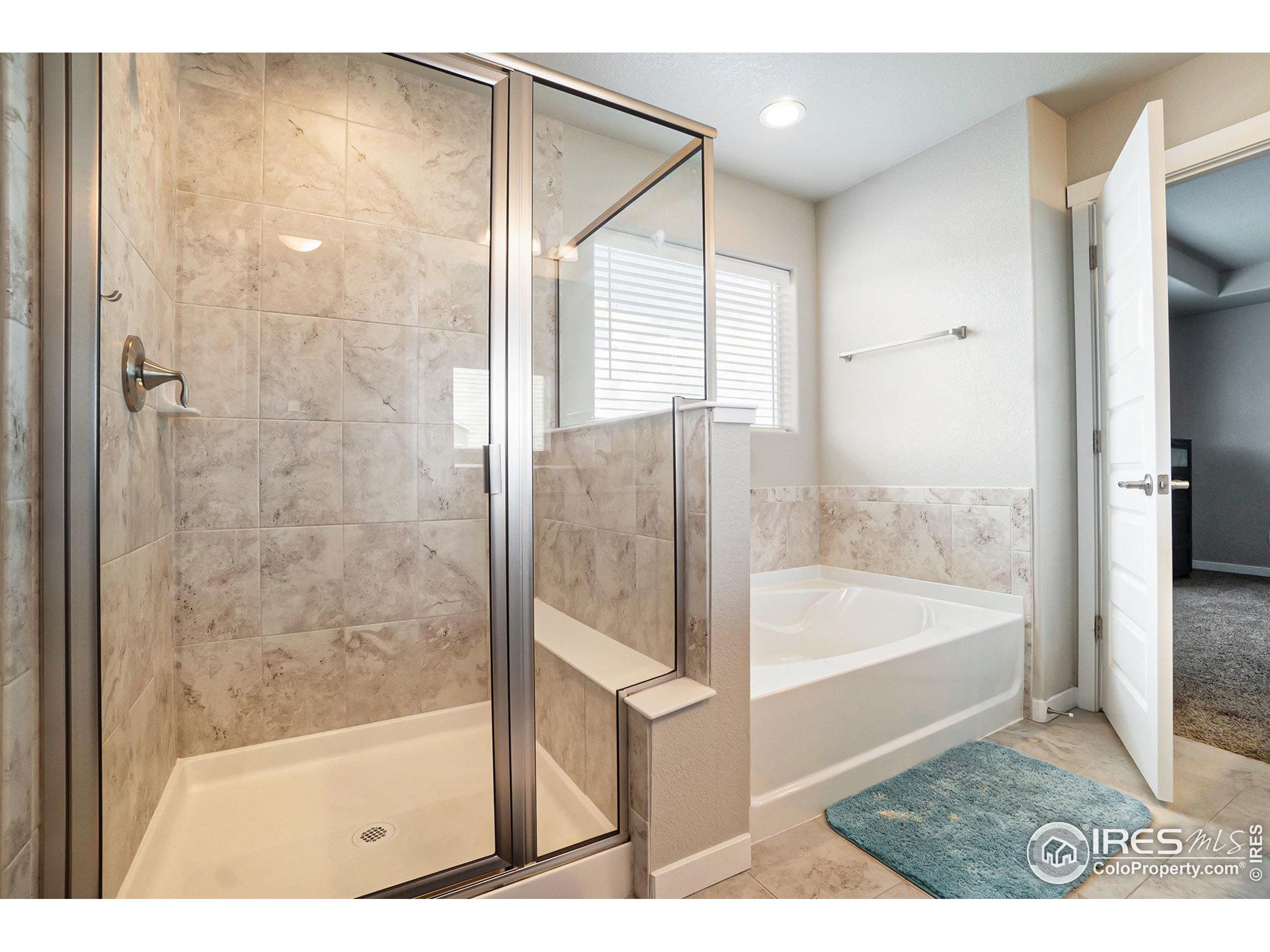 1398 Copeland Falls Rd