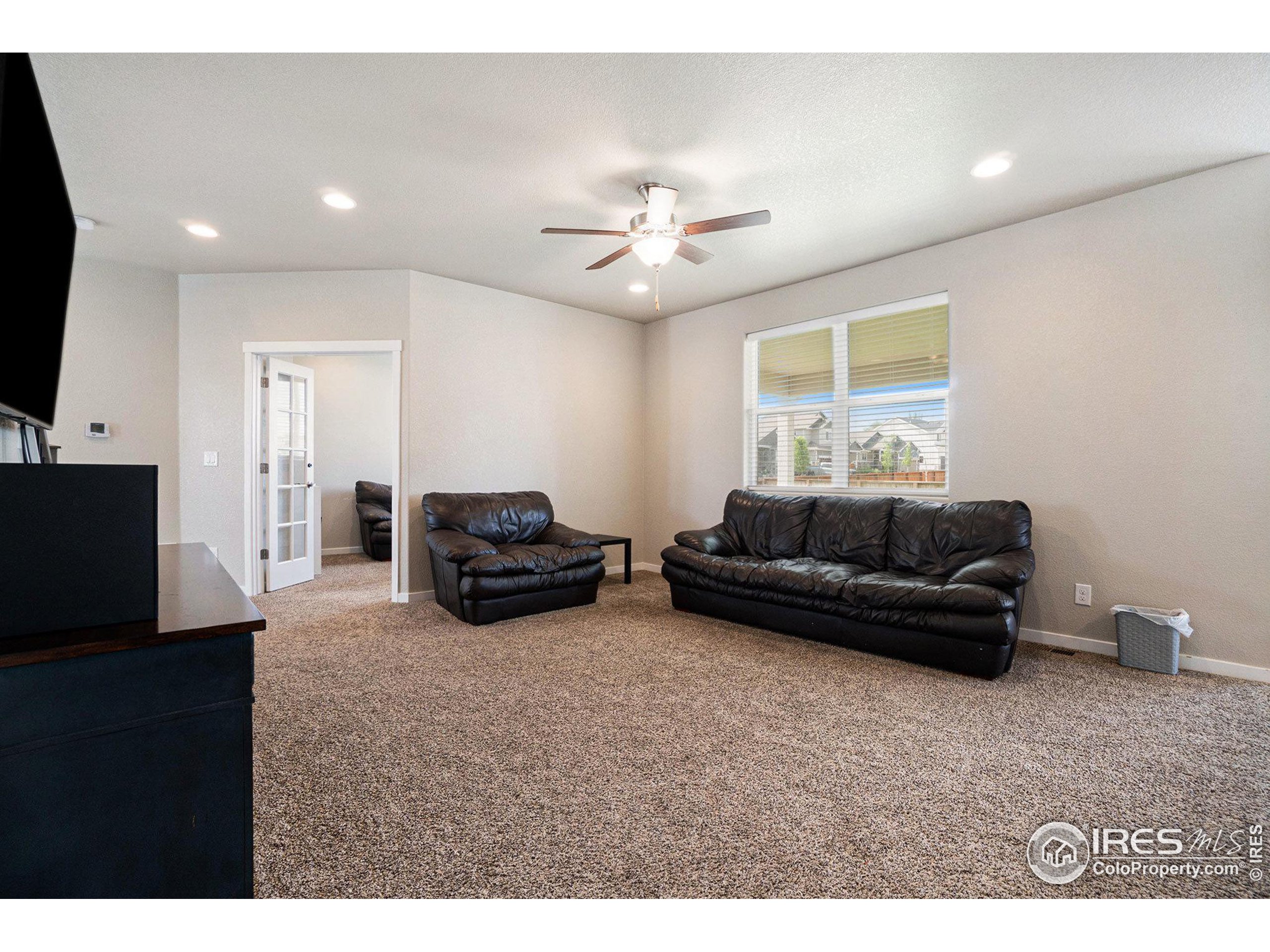 1398 Copeland Falls Rd