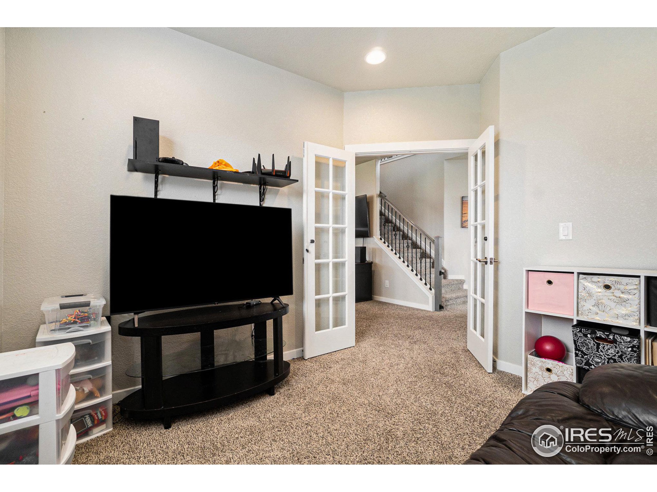 1398 Copeland Falls Rd