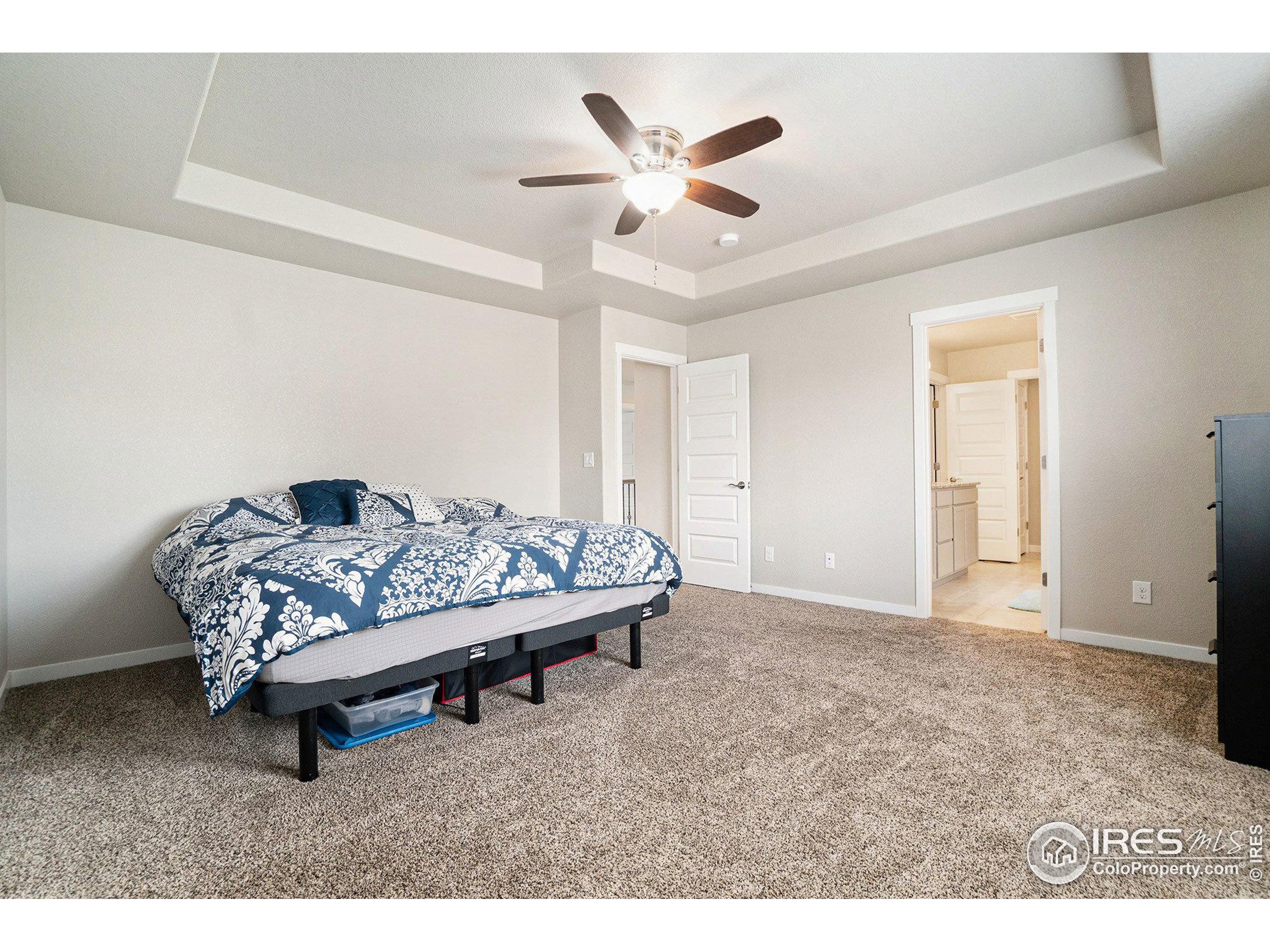 1398 Copeland Falls Rd