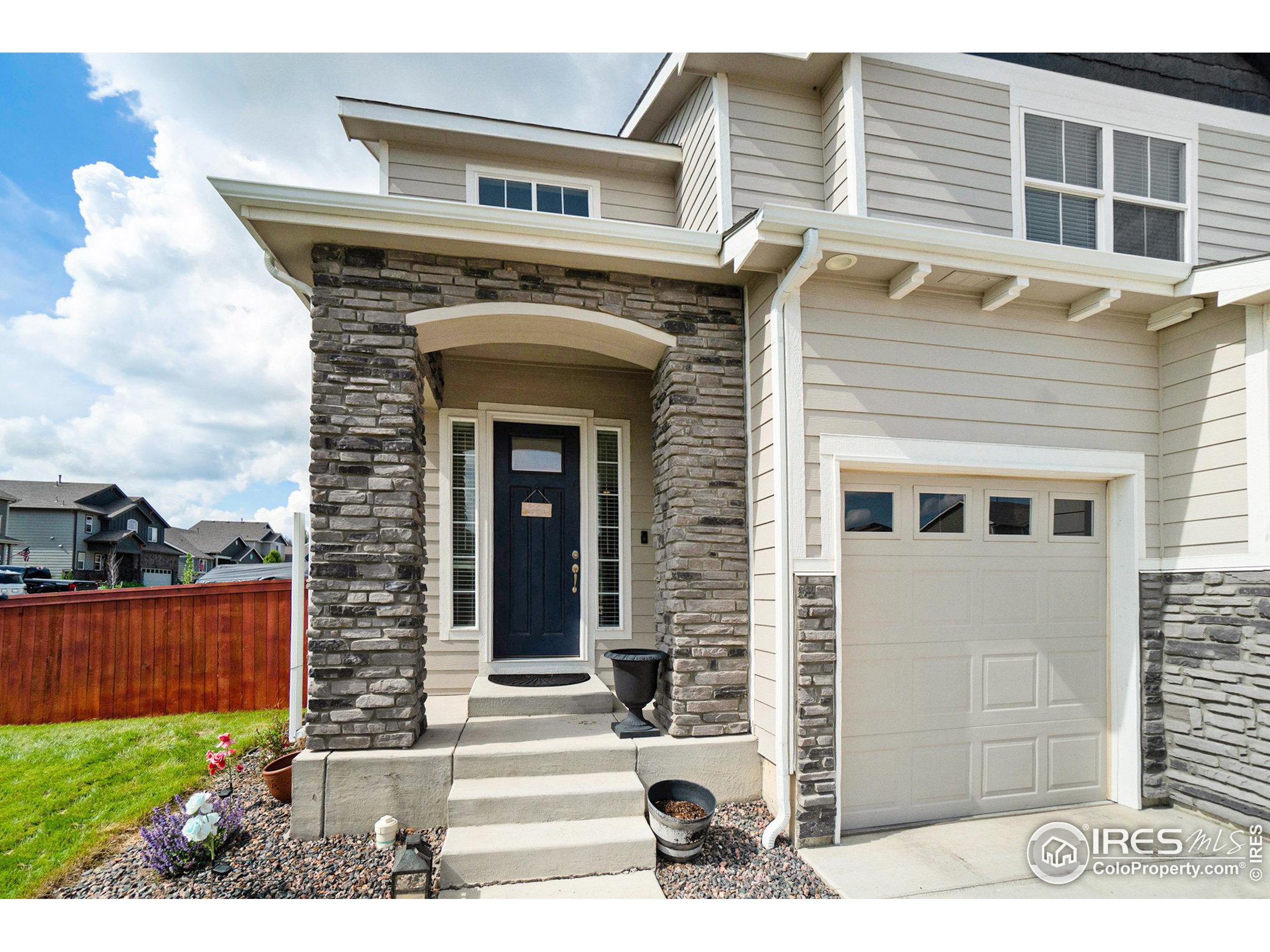 1398 Copeland Falls Rd