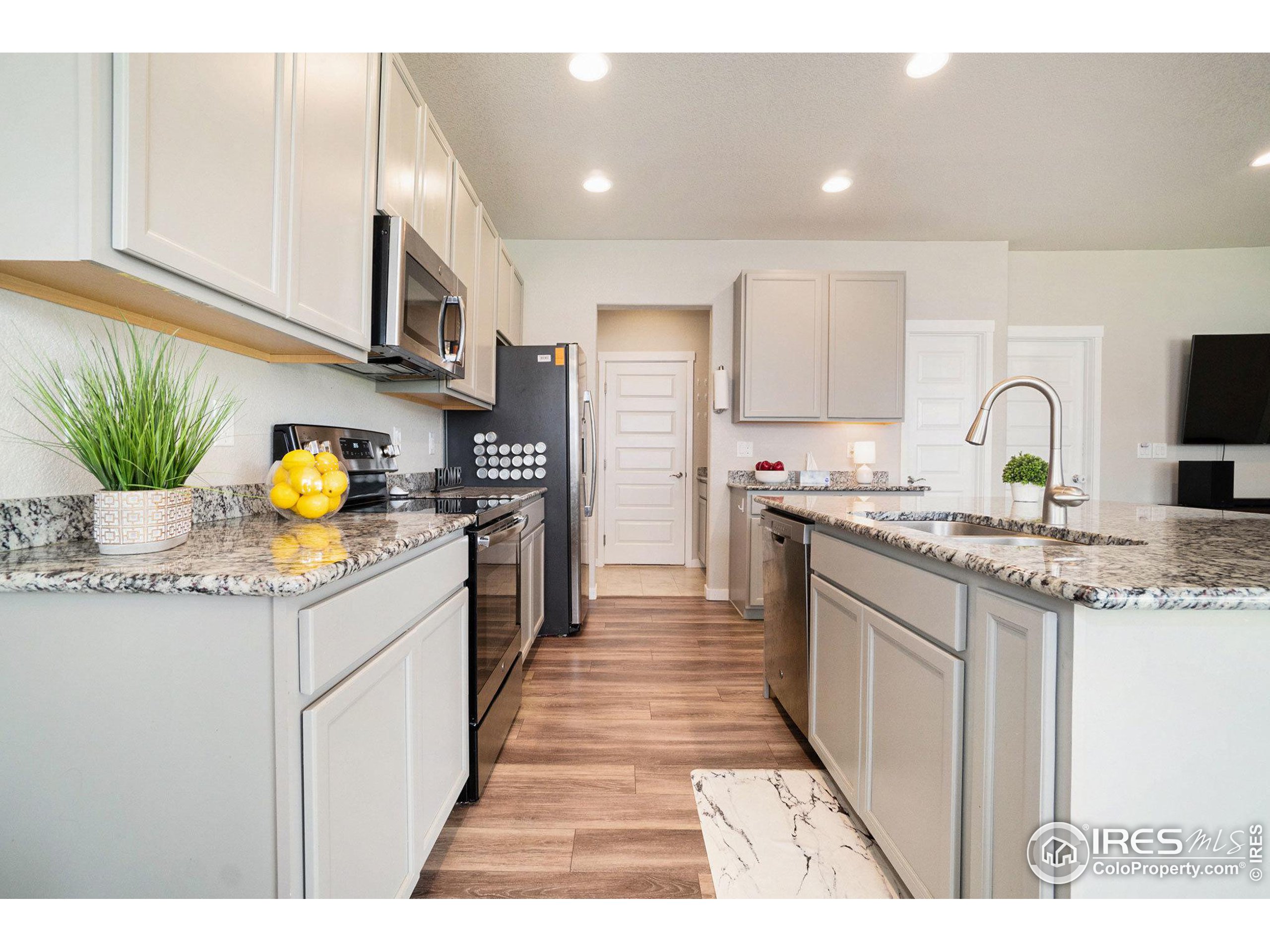 1398 Copeland Falls Rd