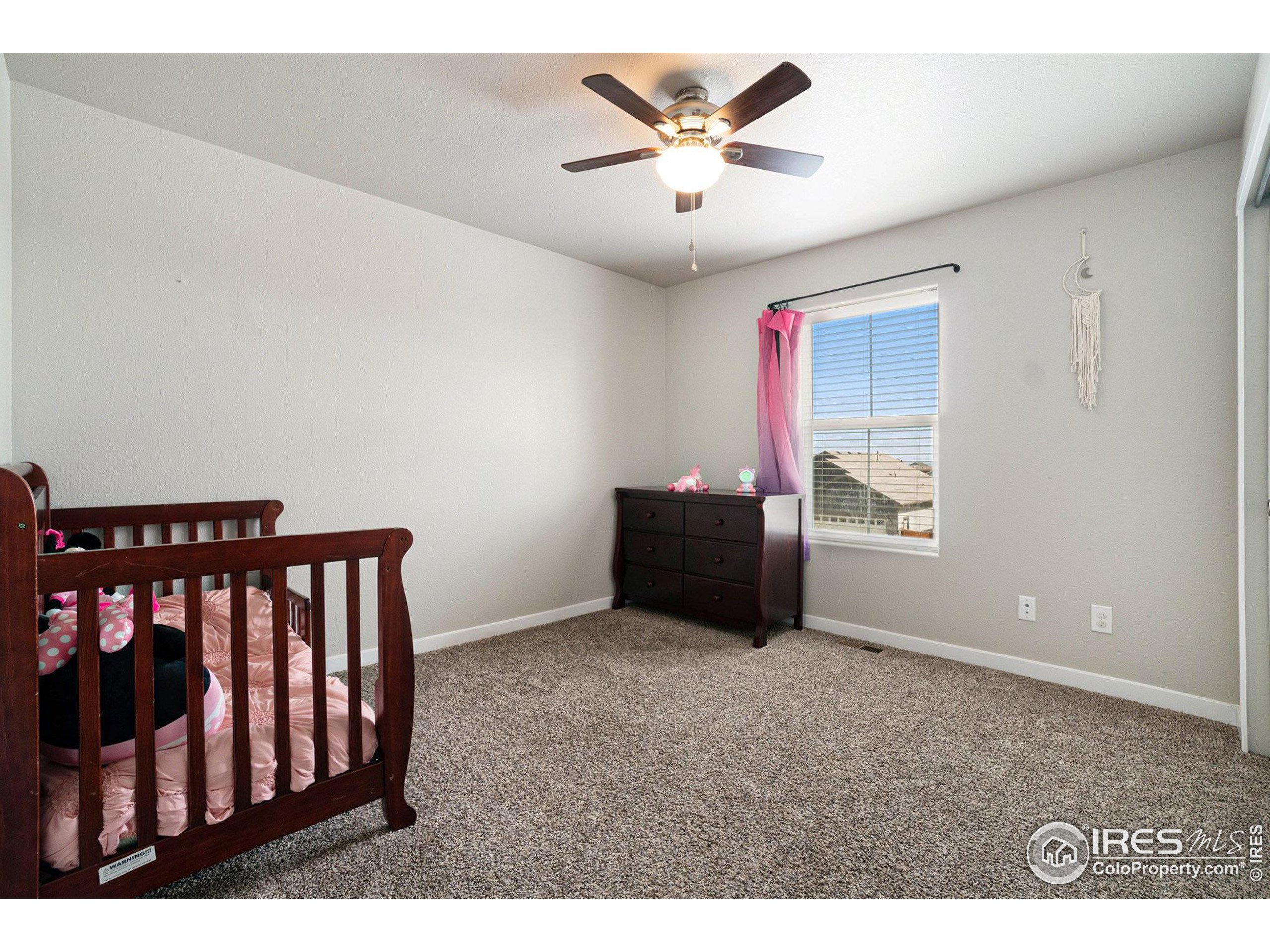 1398 Copeland Falls Rd