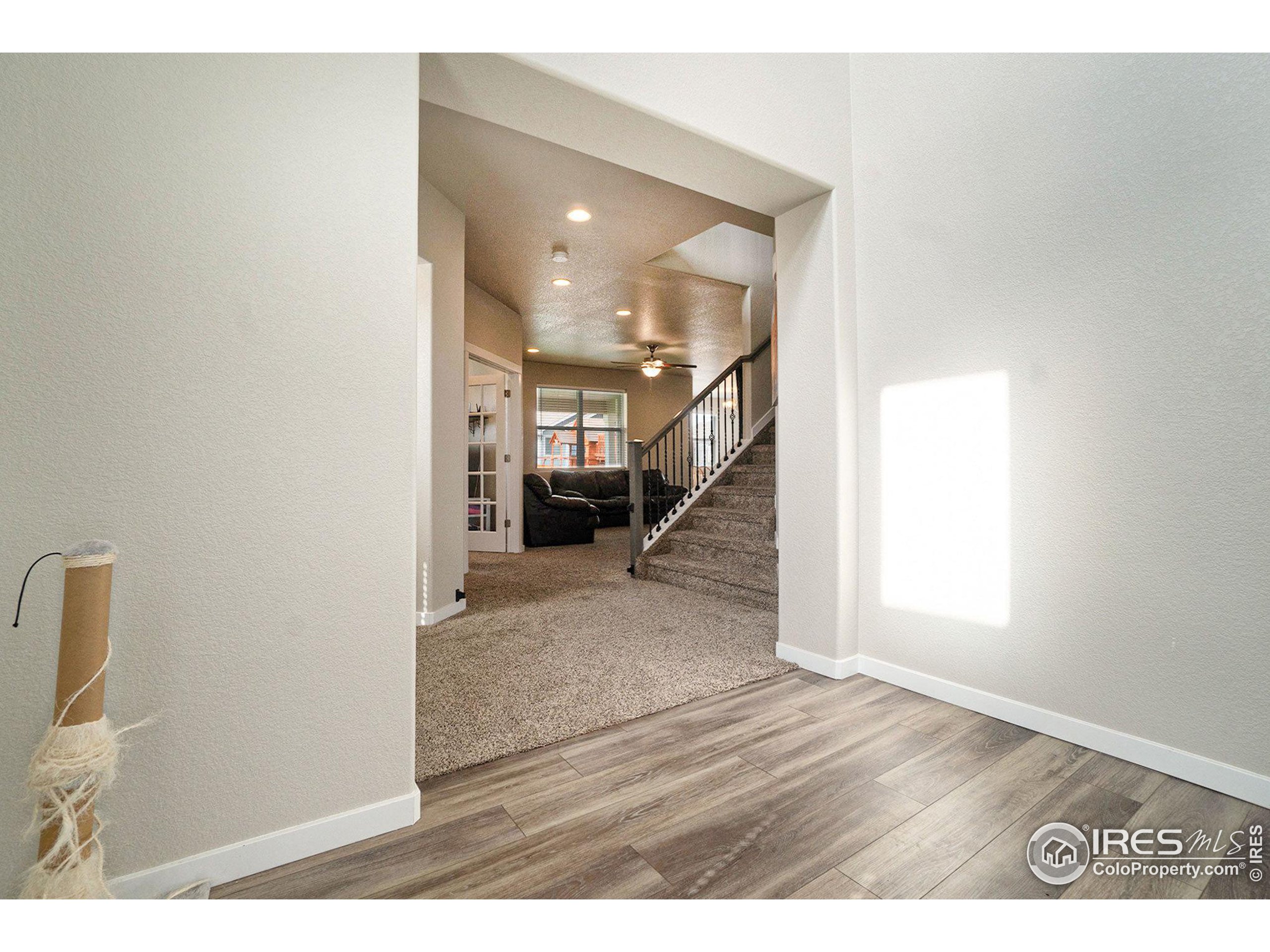 1398 Copeland Falls Rd