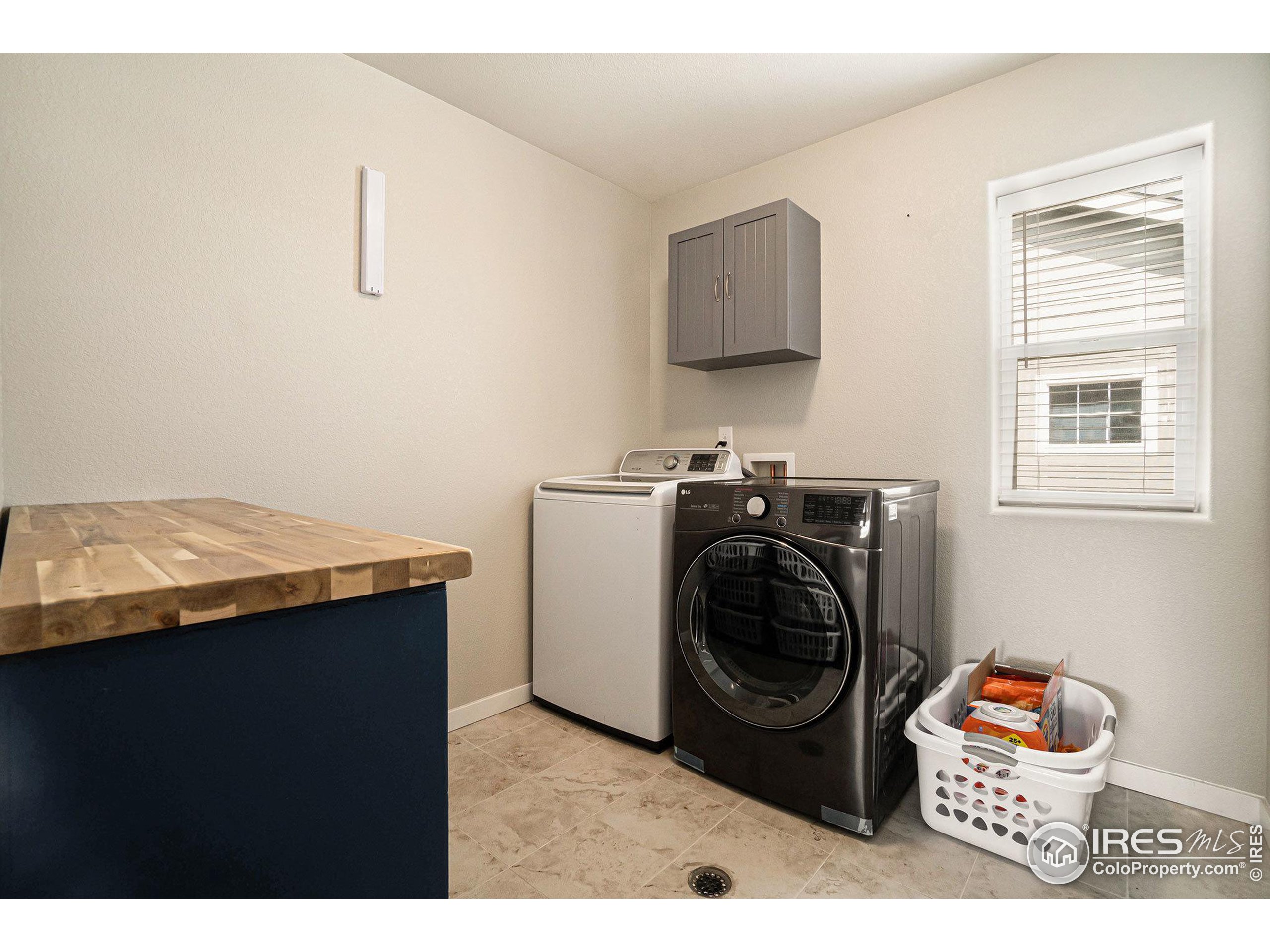 1398 Copeland Falls Rd