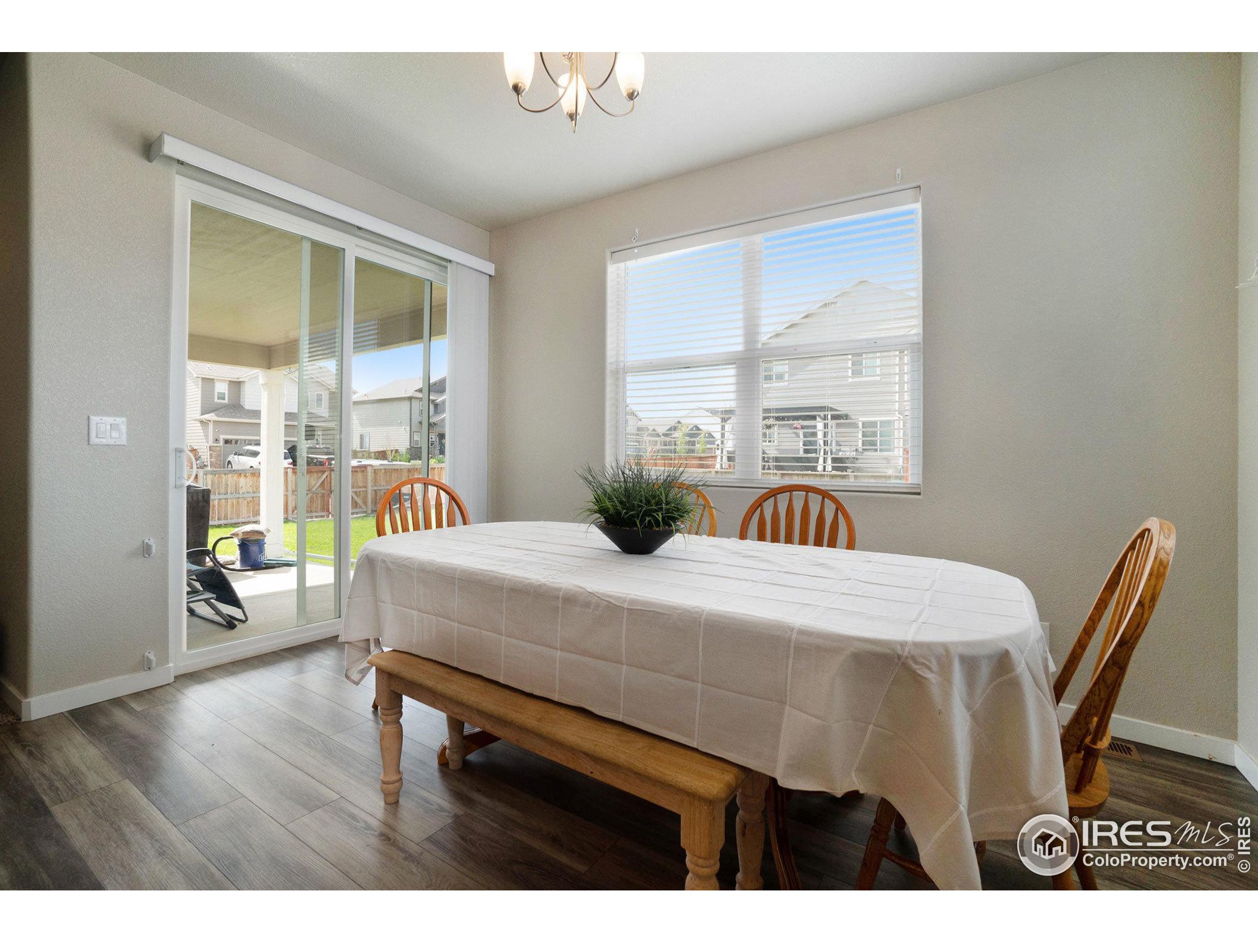 1398 Copeland Falls Rd