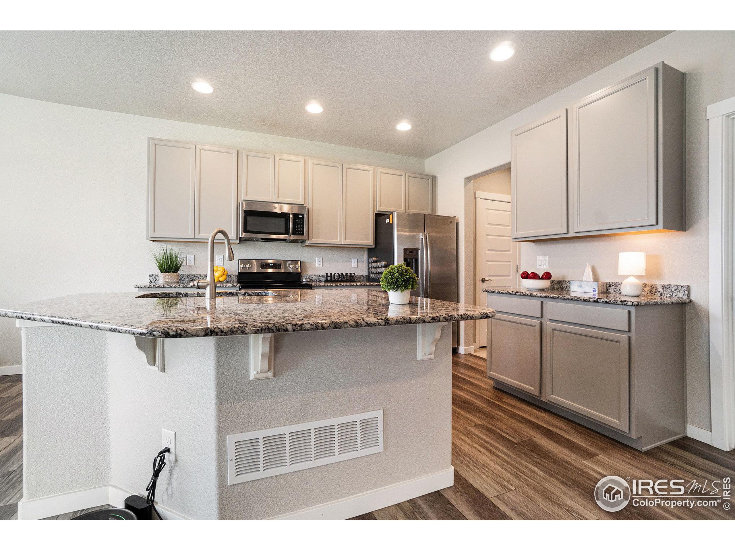 1398 Copeland Falls Rd