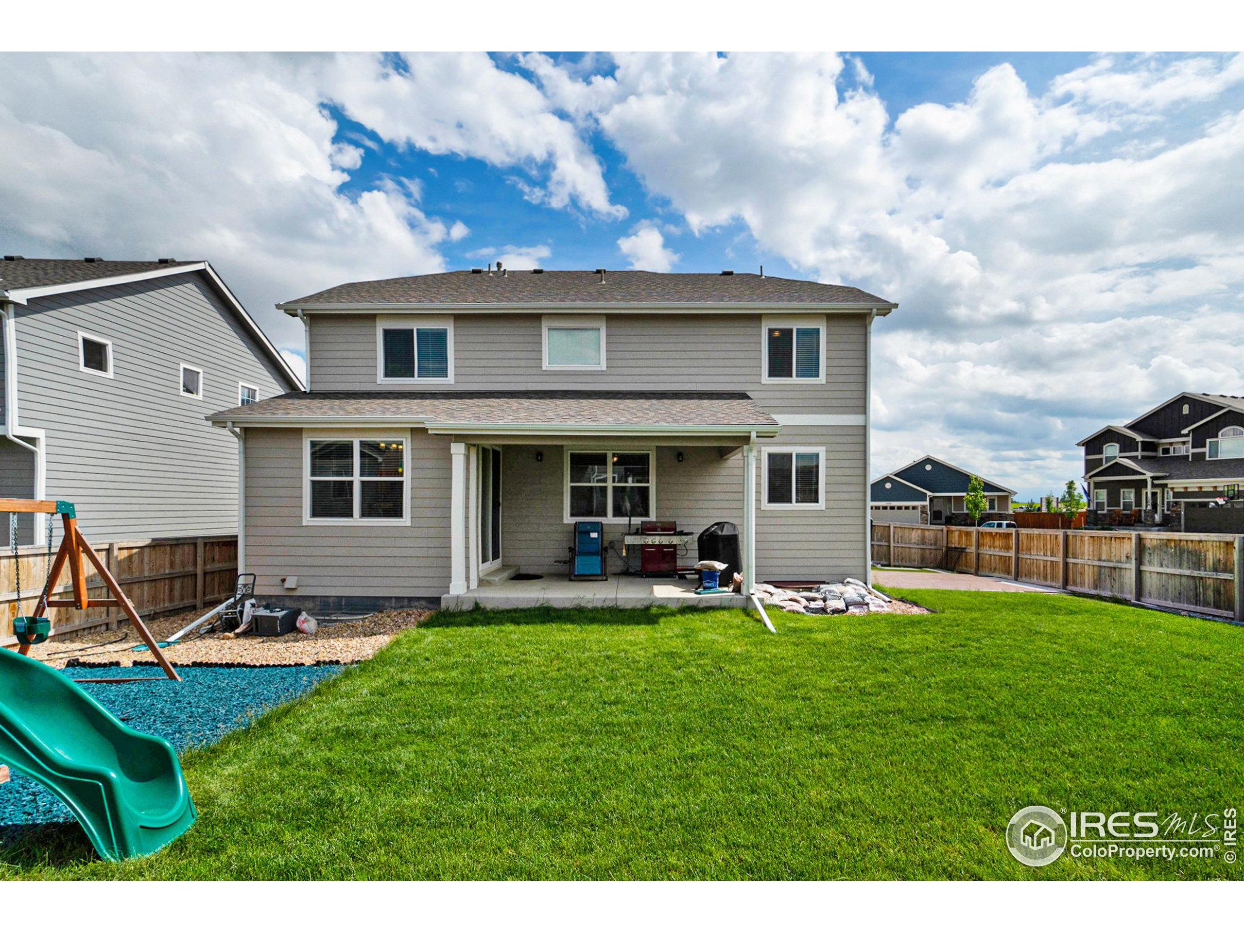 1398 Copeland Falls Rd