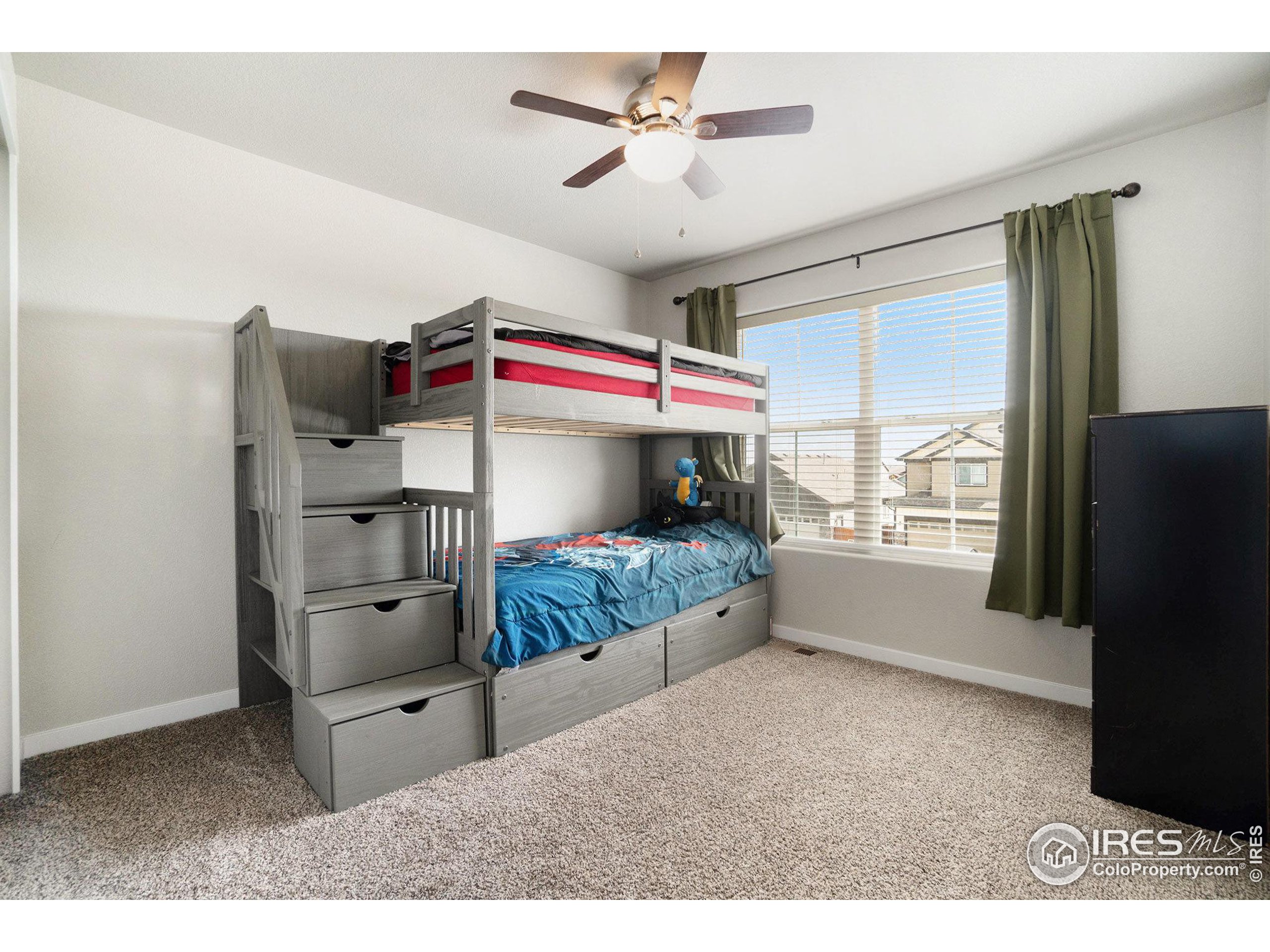 1398 Copeland Falls Rd