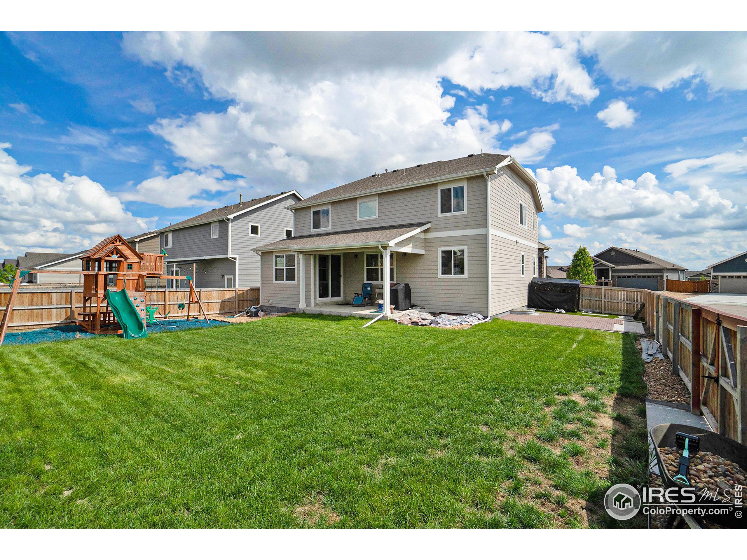 1398 Copeland Falls Rd