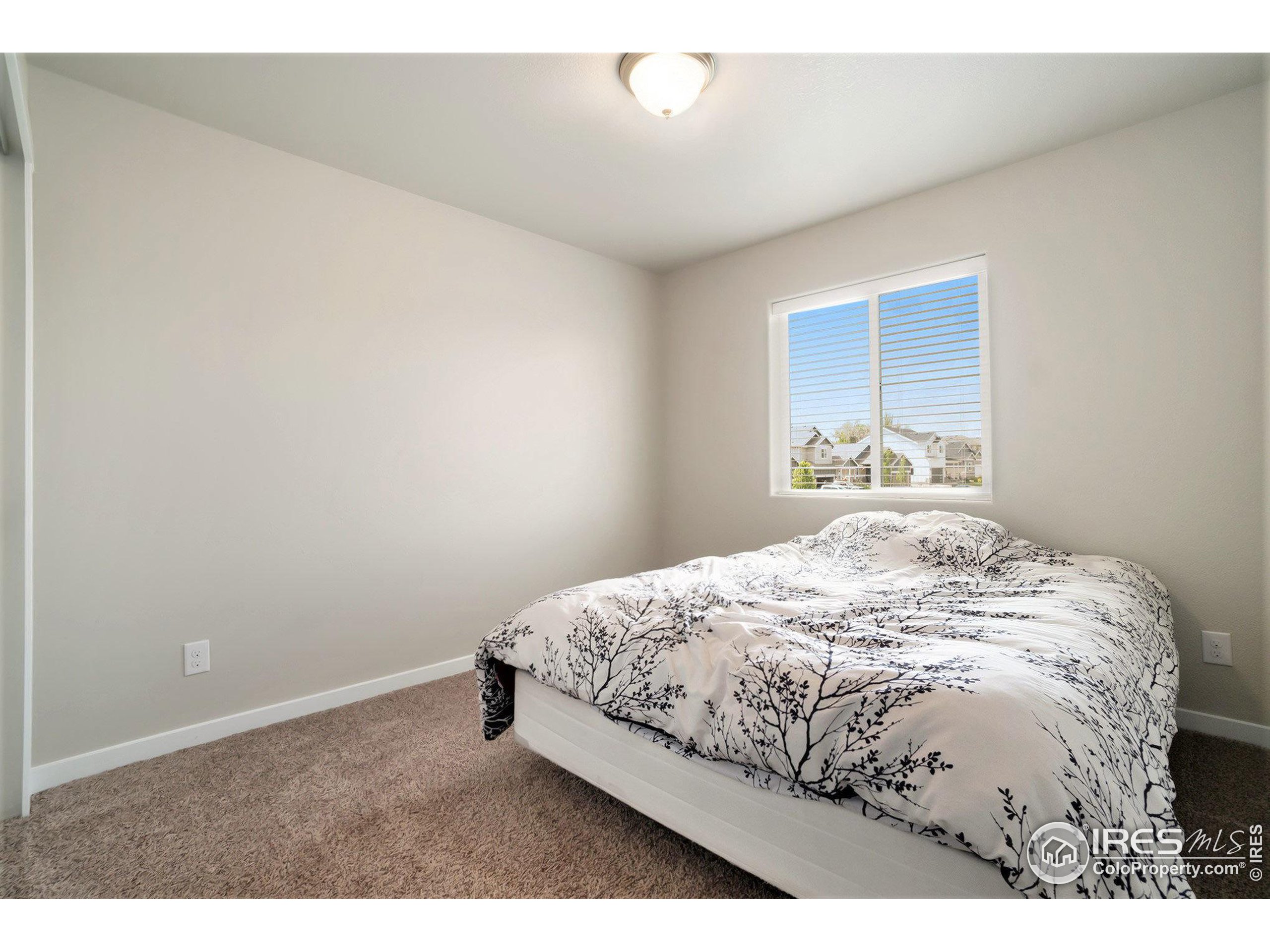 1398 Copeland Falls Rd