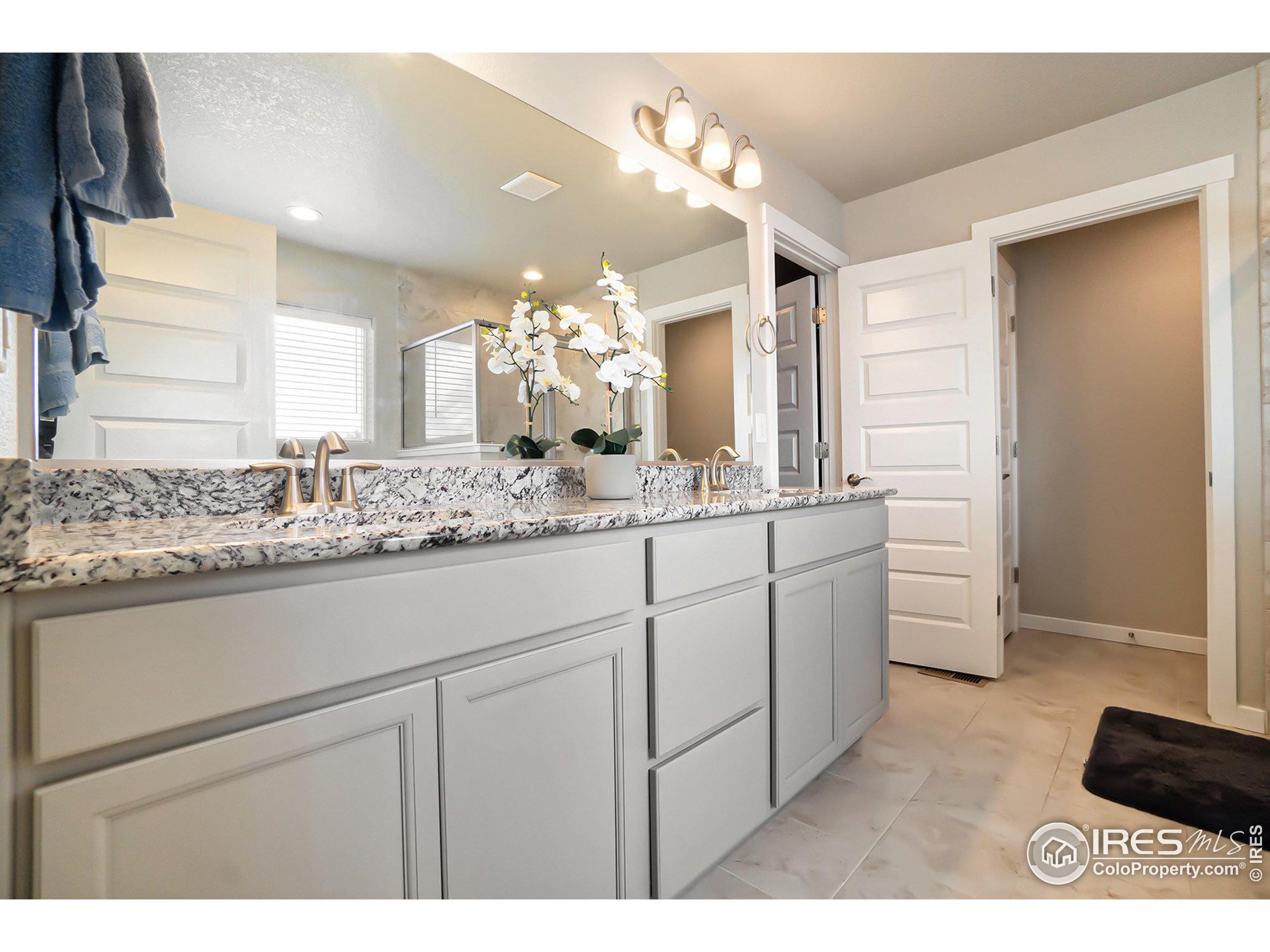 1398 Copeland Falls Rd